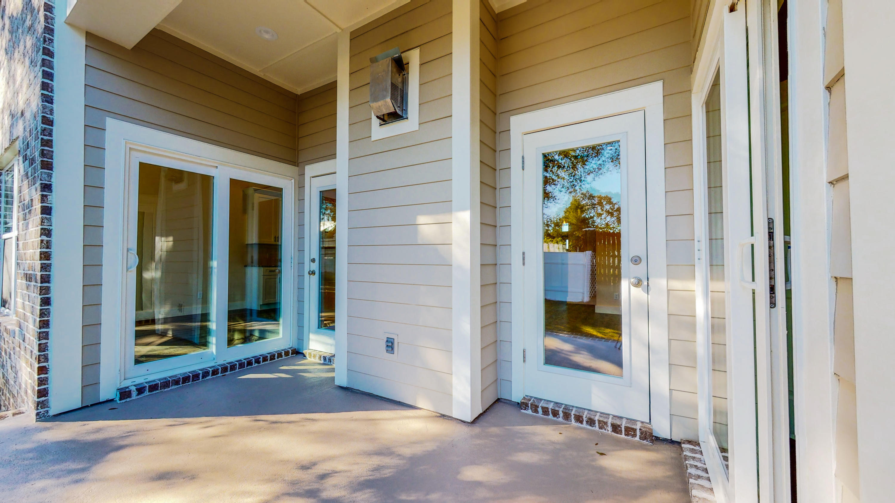 Hideaway Ridge - Residential