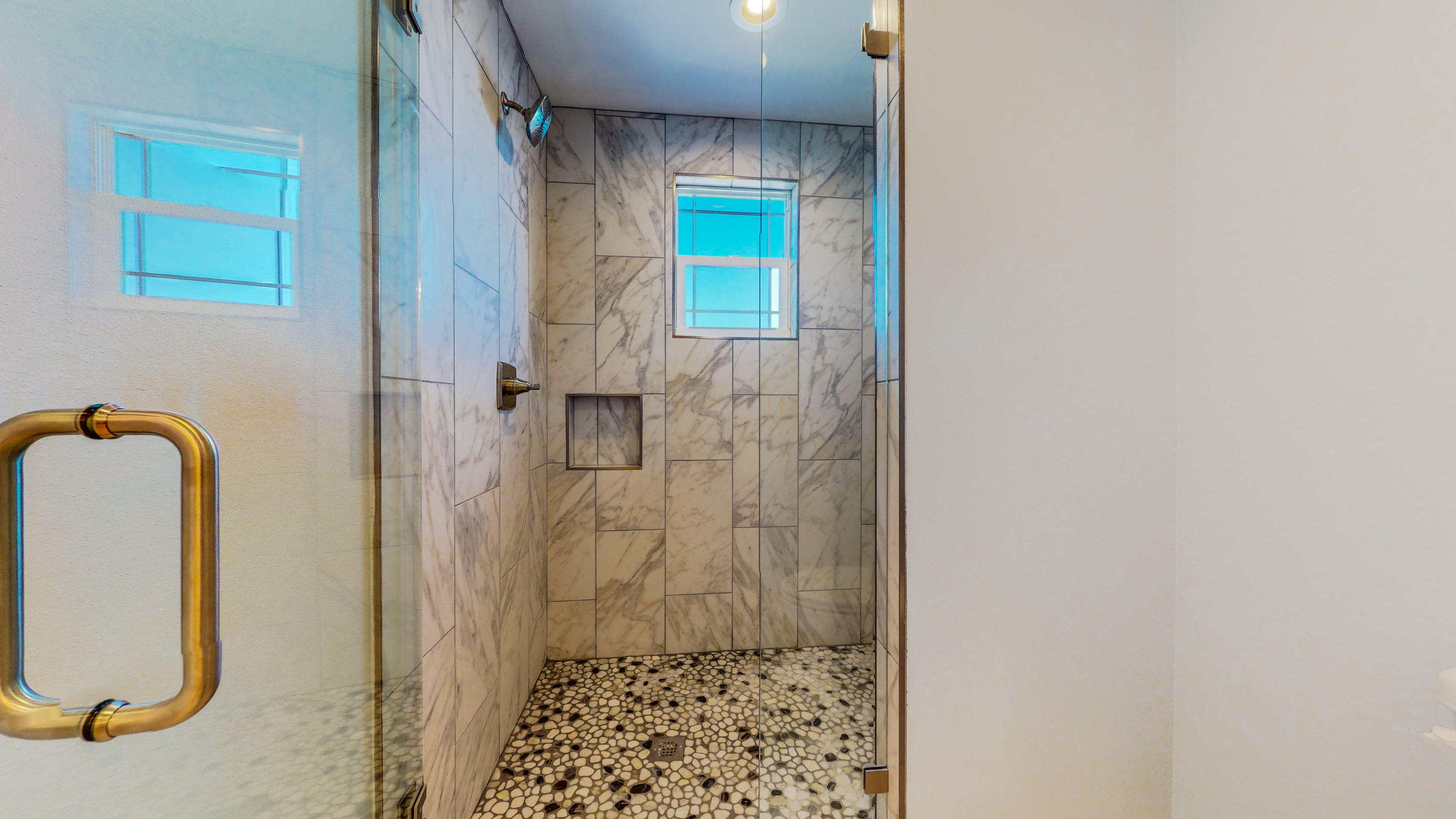 Hideaway Ridge - Residential