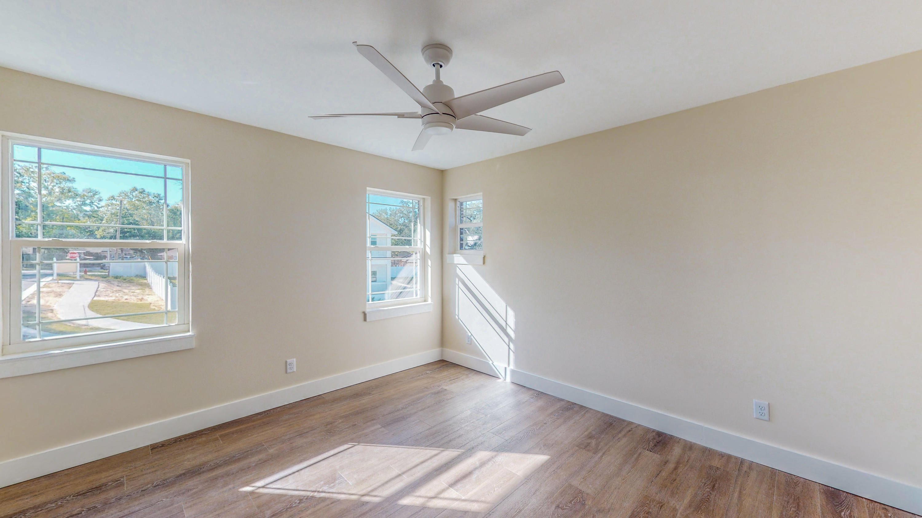 Hideaway Ridge - Residential