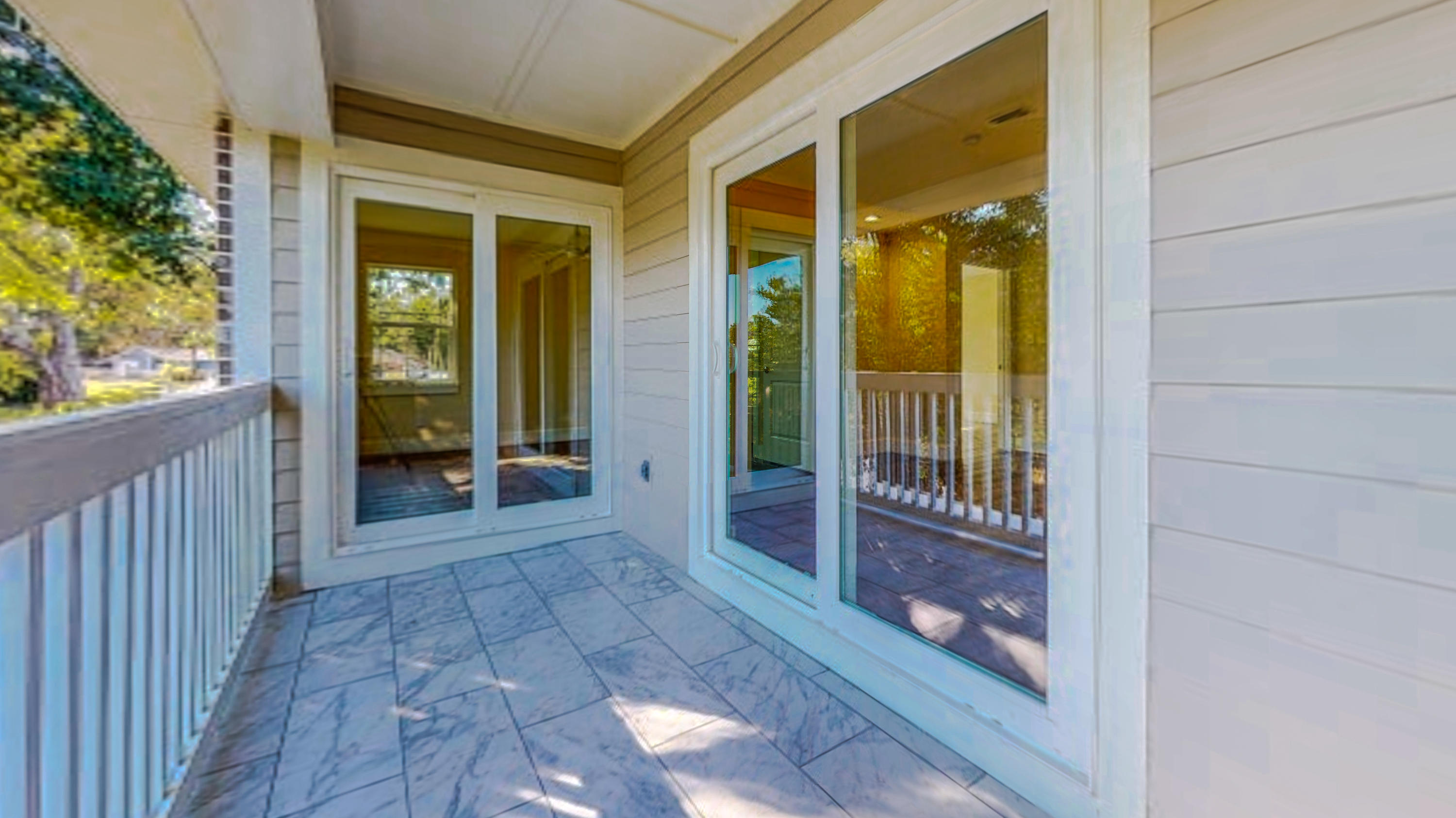 Hideaway Ridge - Residential