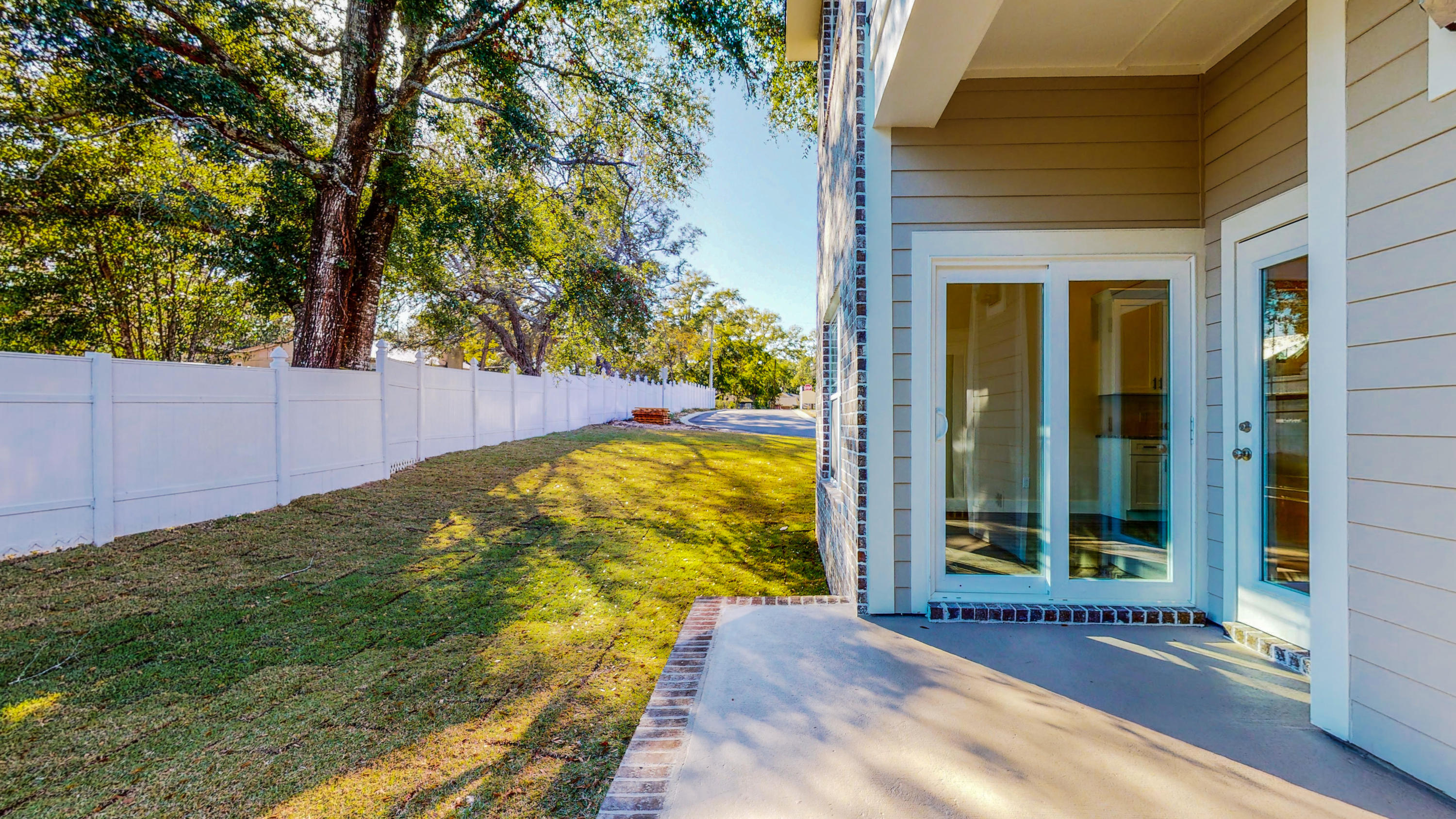 Hideaway Ridge - Residential