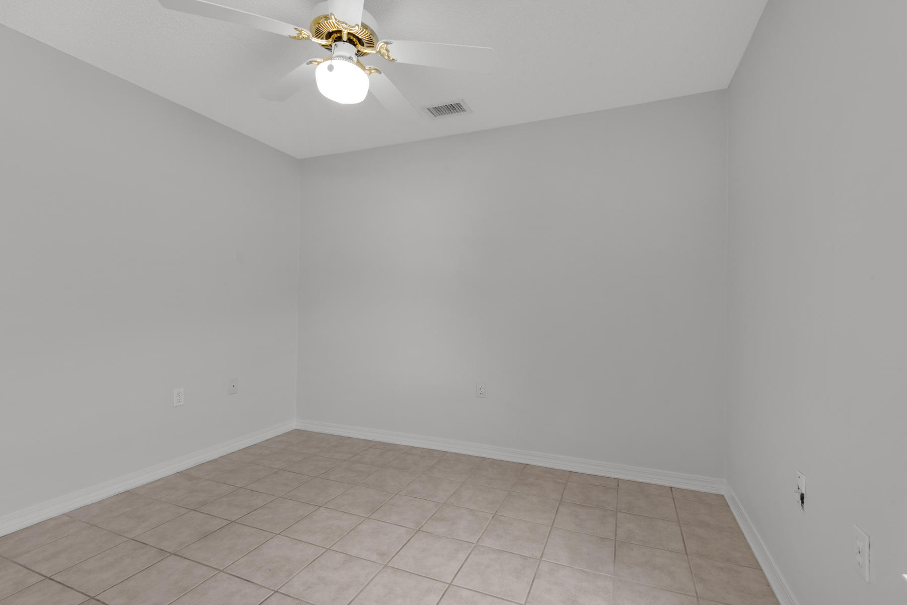 NORTH RIDGE CREEK S/D - Residential