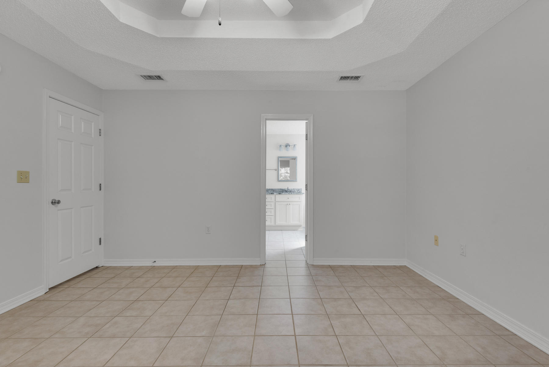 NORTH RIDGE CREEK S/D - Residential