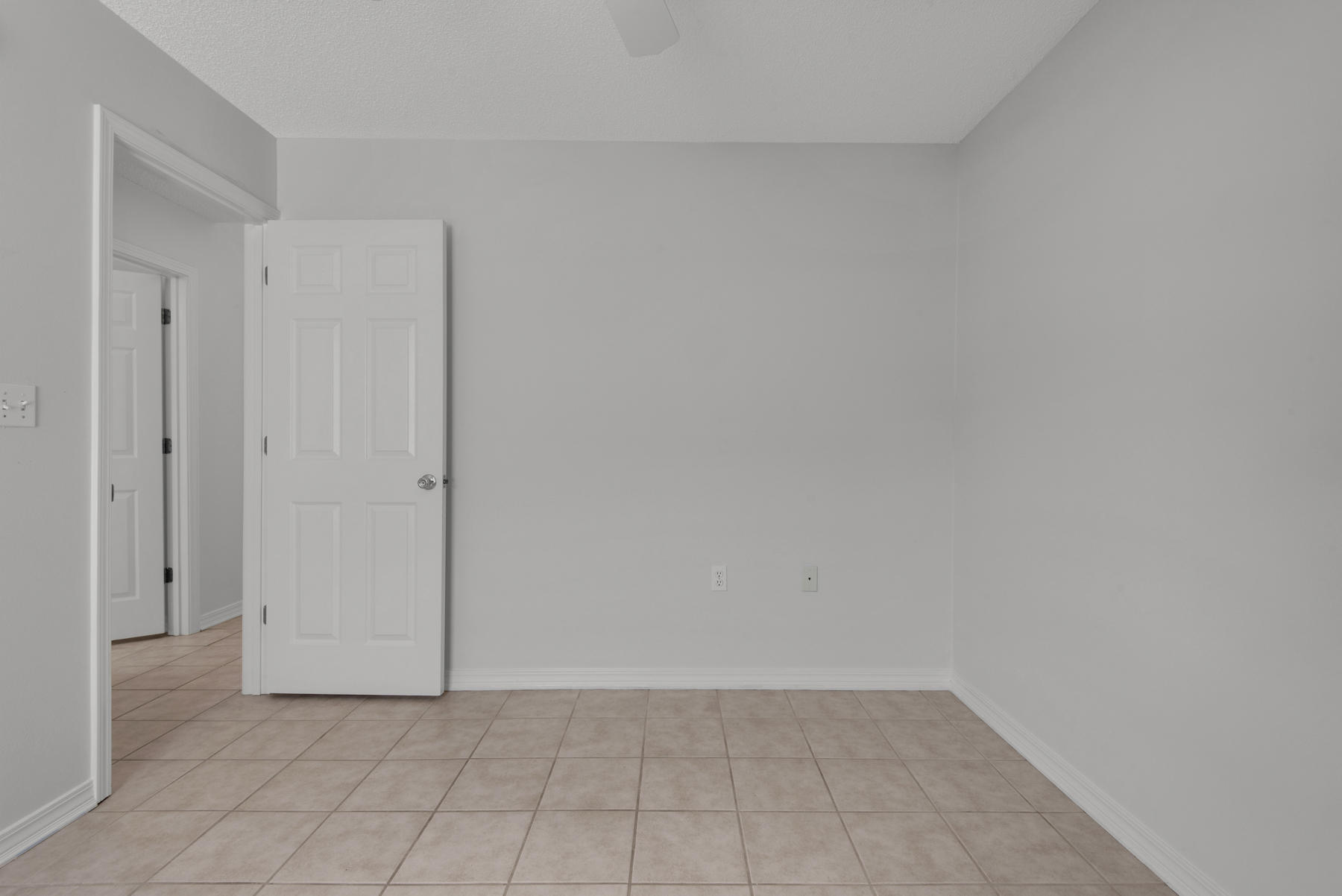 NORTH RIDGE CREEK S/D - Residential