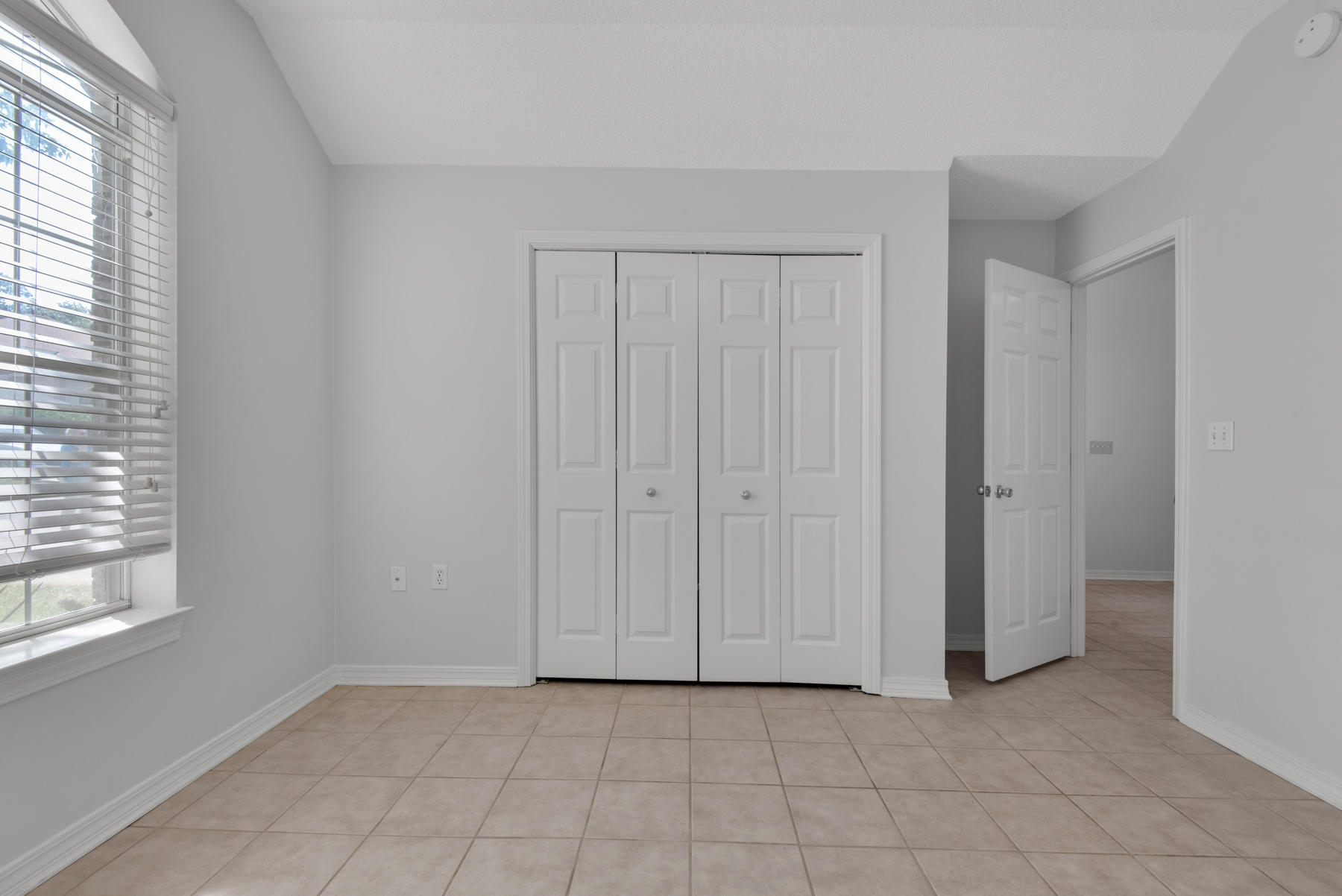NORTH RIDGE CREEK S/D - Residential