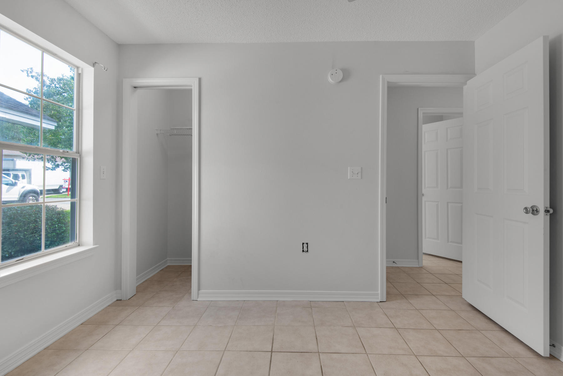 NORTH RIDGE CREEK S/D - Residential