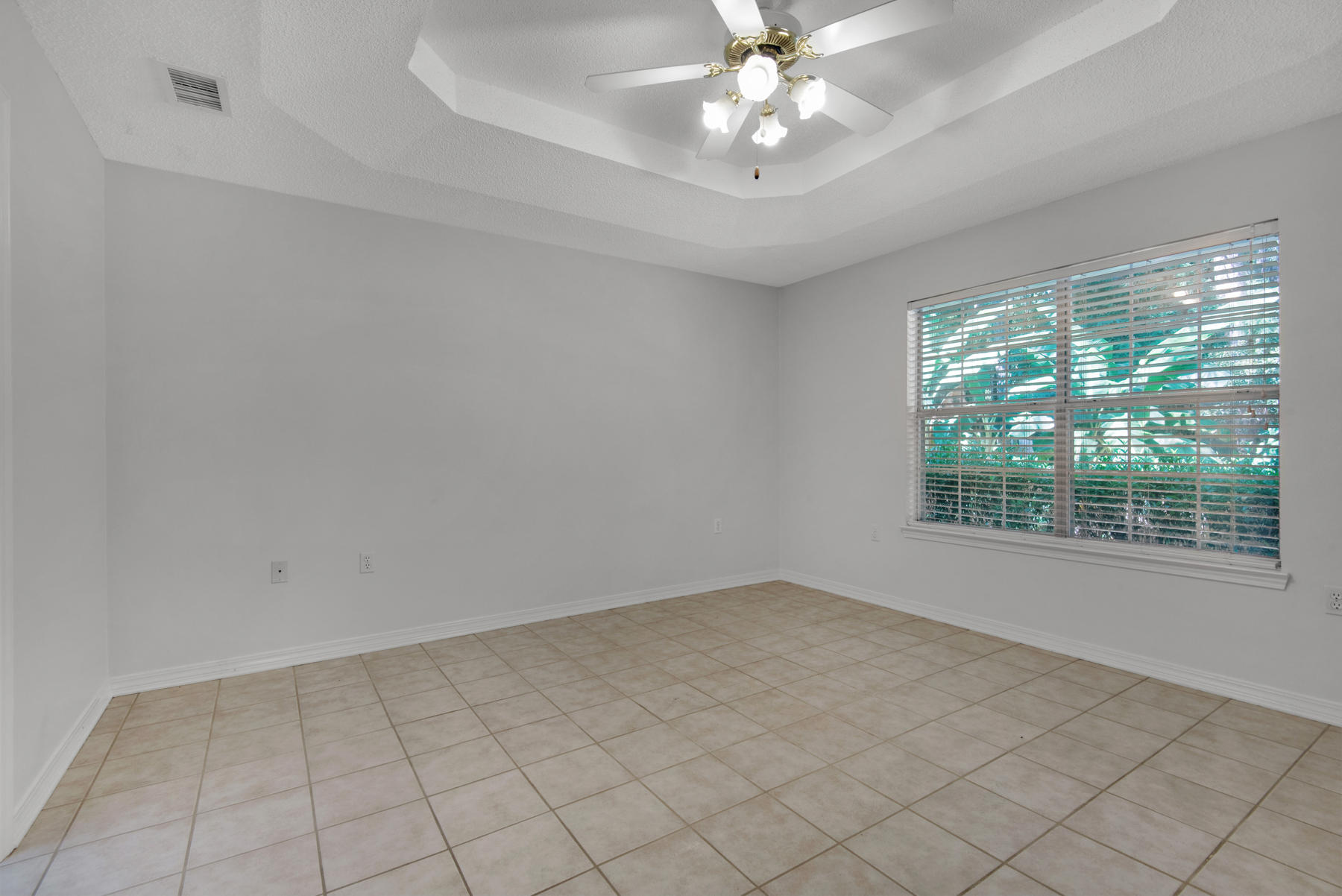 NORTH RIDGE CREEK S/D - Residential