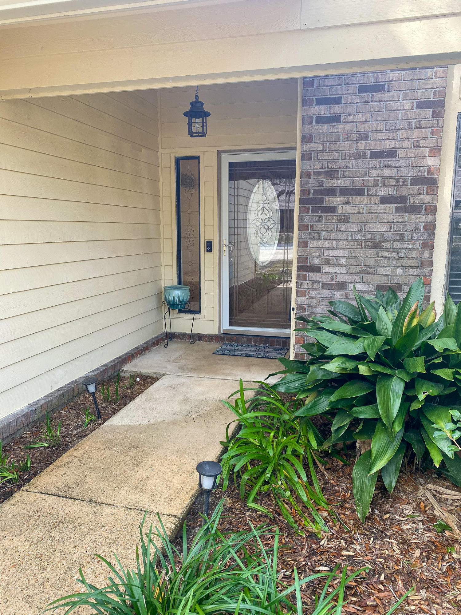 CARIBBEAN VILLAGE SOUTH 1 - Residential