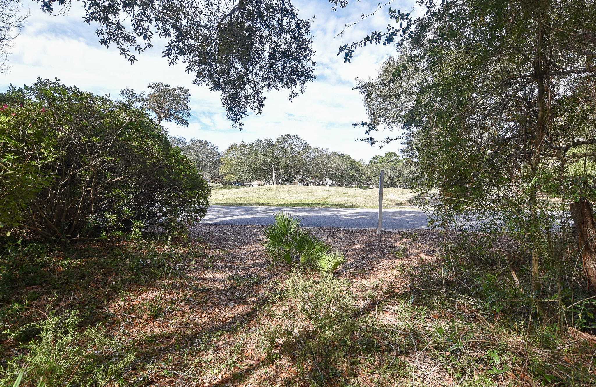 CARIBBEAN VILLAGE SOUTH 1 - Residential