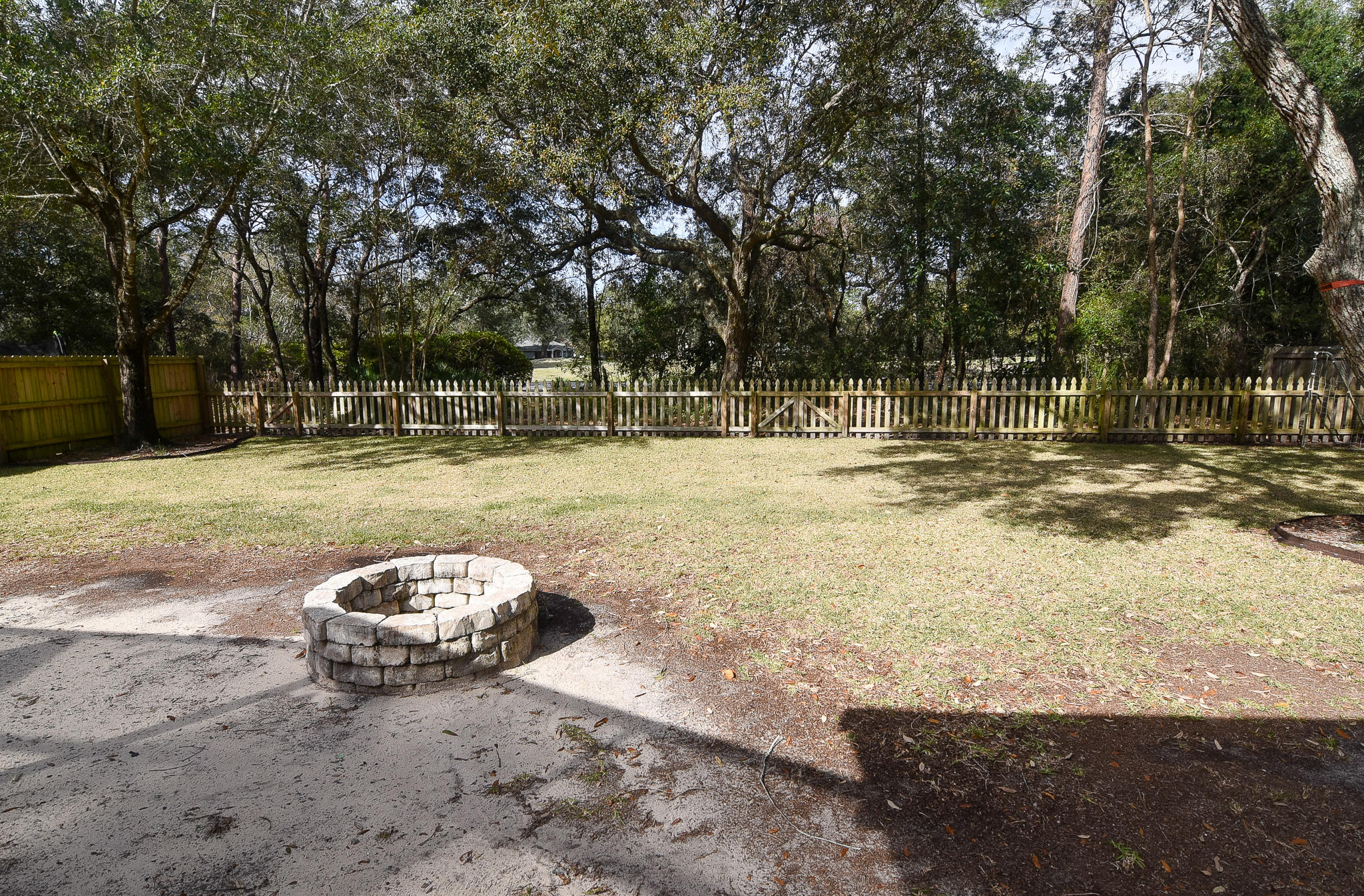 CARIBBEAN VILLAGE SOUTH 1 - Residential