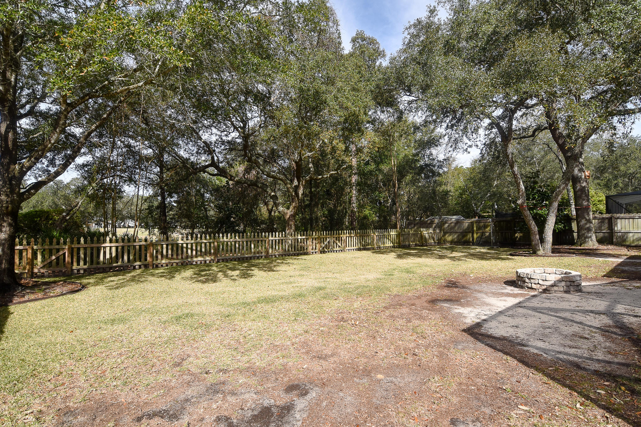 CARIBBEAN VILLAGE SOUTH 1 - Residential
