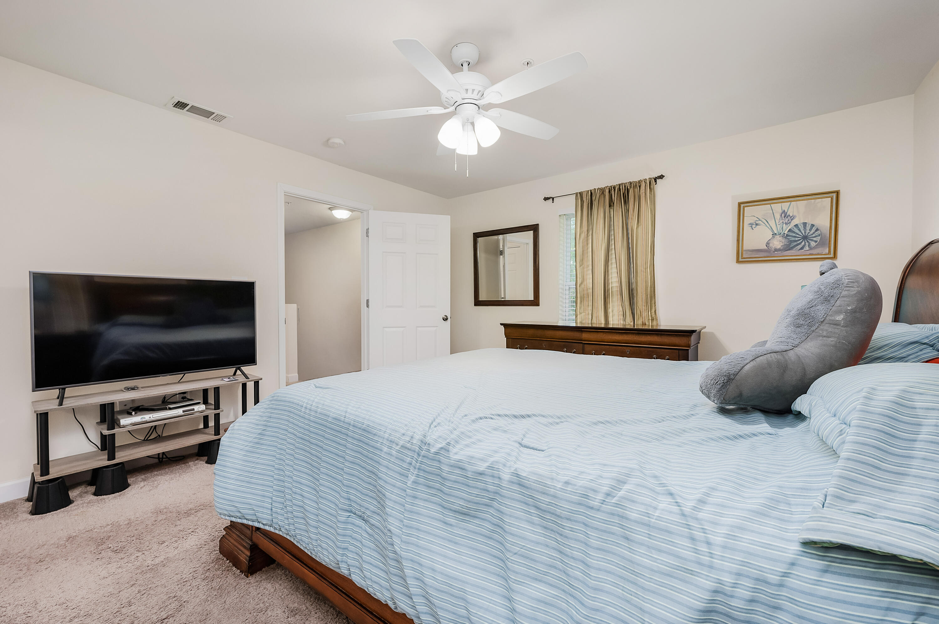 TOOKE PLACE CONDO - Residential