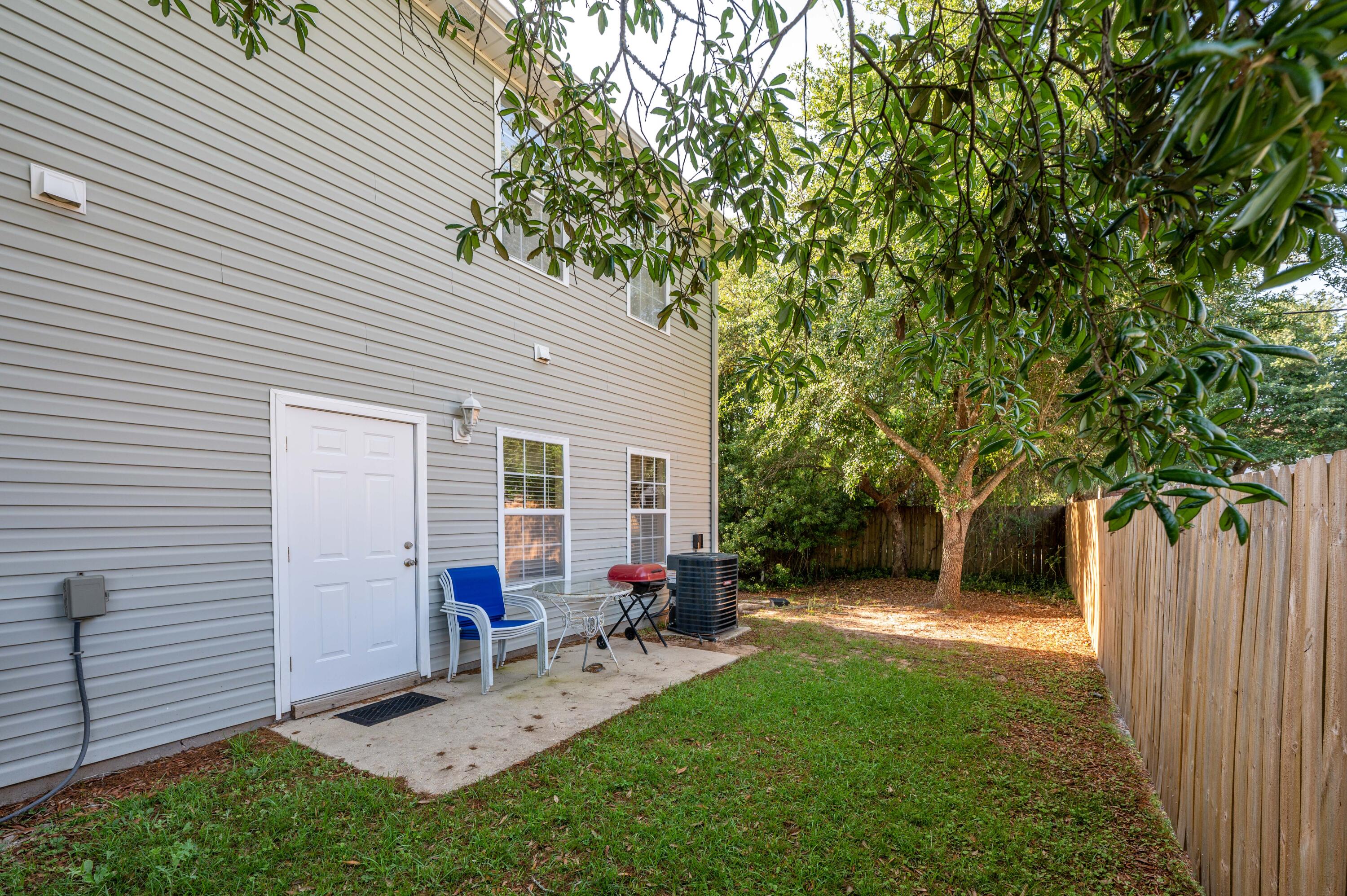 TOOKE PLACE CONDO - Residential