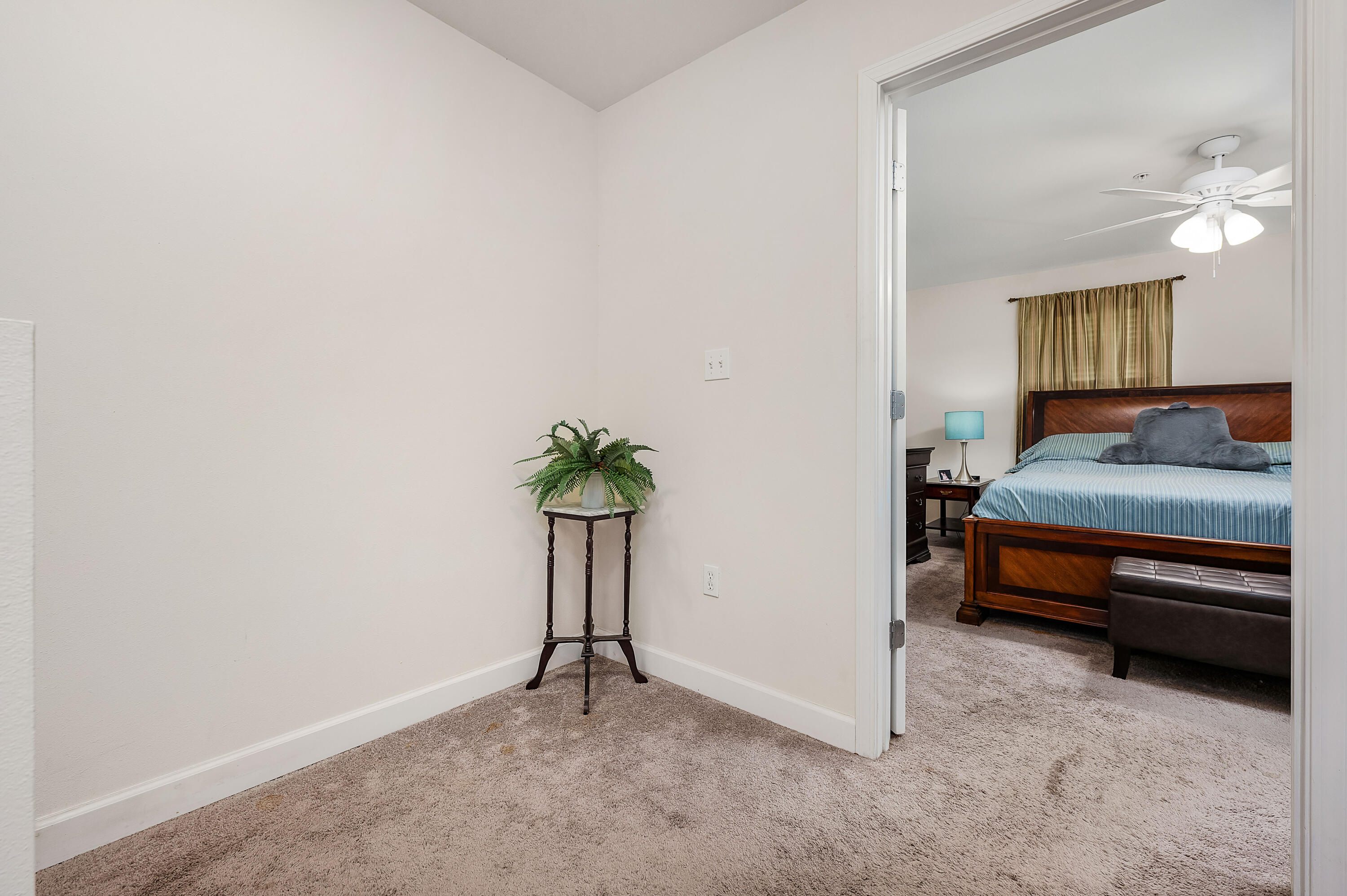 TOOKE PLACE CONDO - Residential