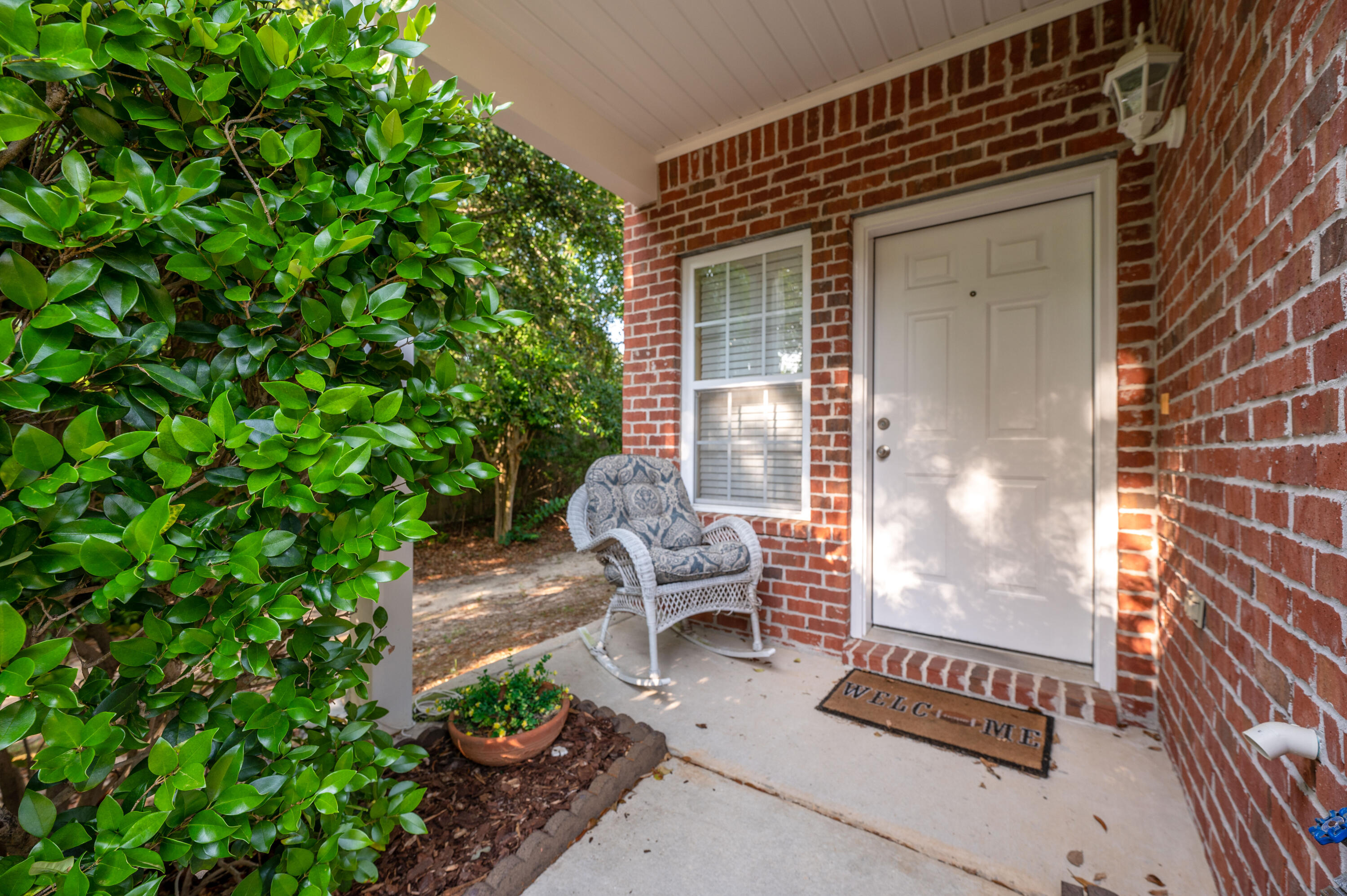 TOOKE PLACE CONDO - Residential