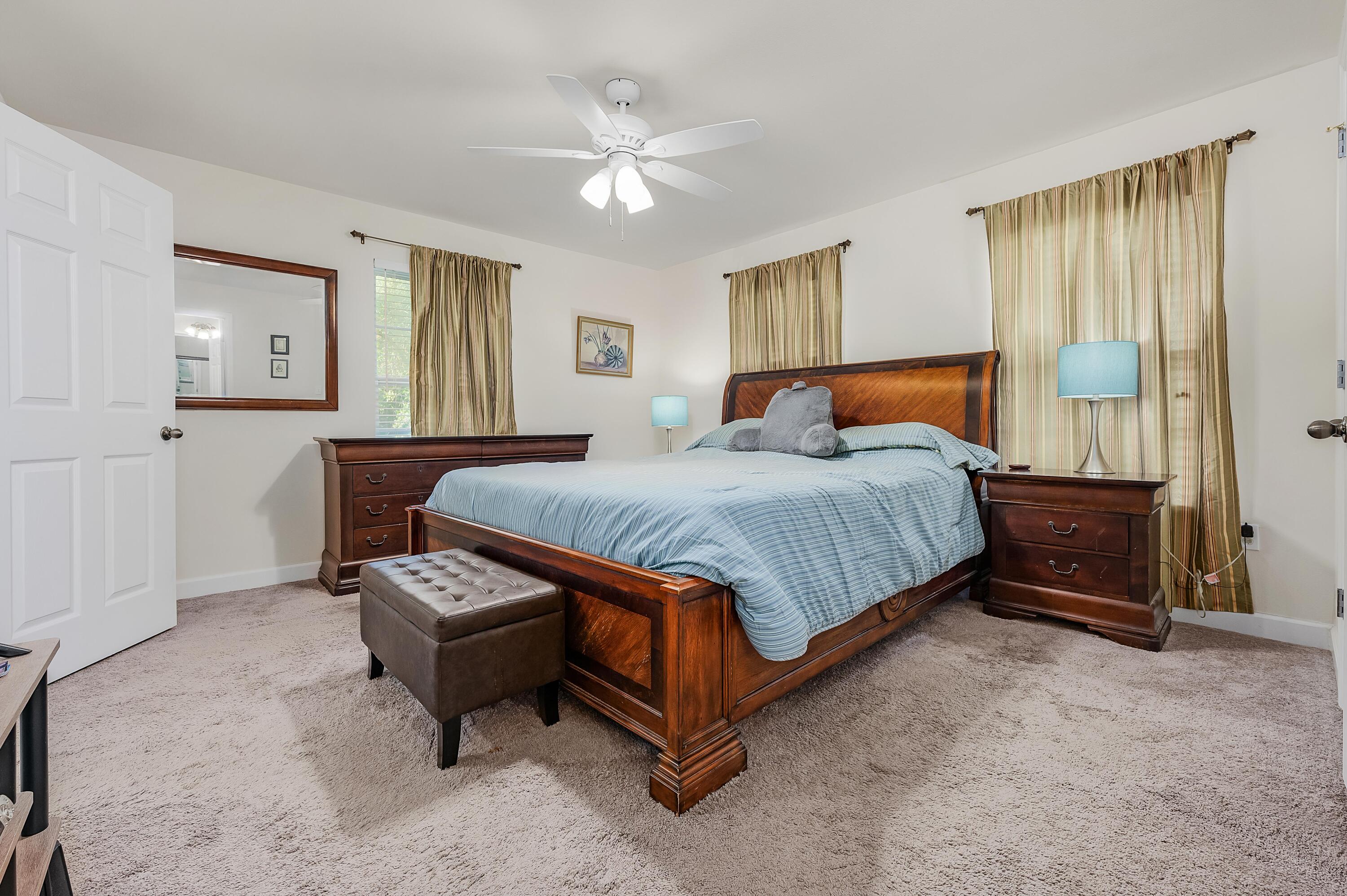 TOOKE PLACE CONDO - Residential