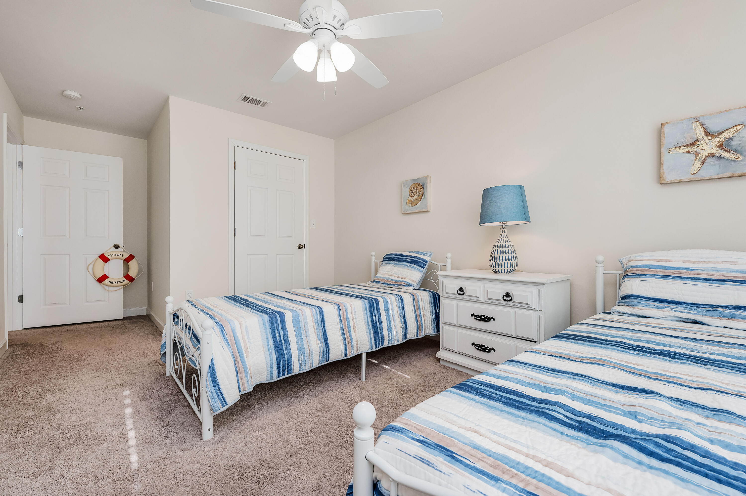 TOOKE PLACE CONDO - Residential