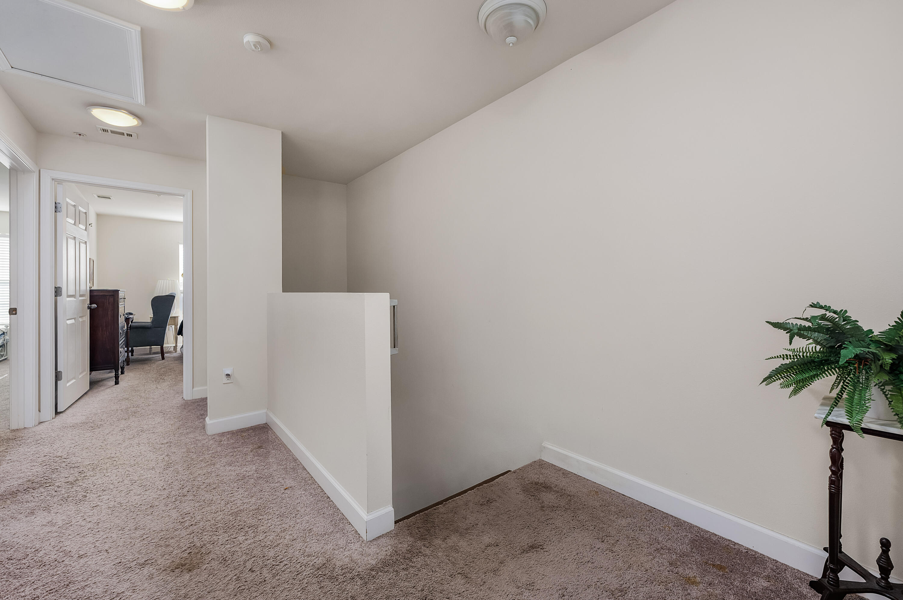 TOOKE PLACE CONDO - Residential