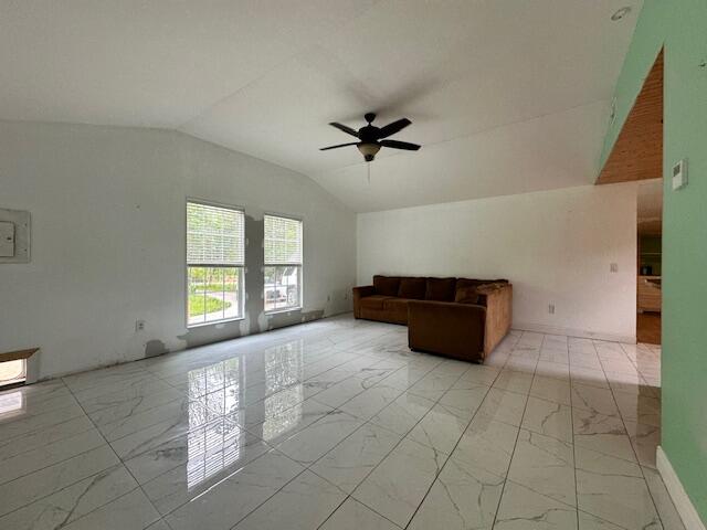 TOWN OF DEFUNIAK SPRINGS - Residential