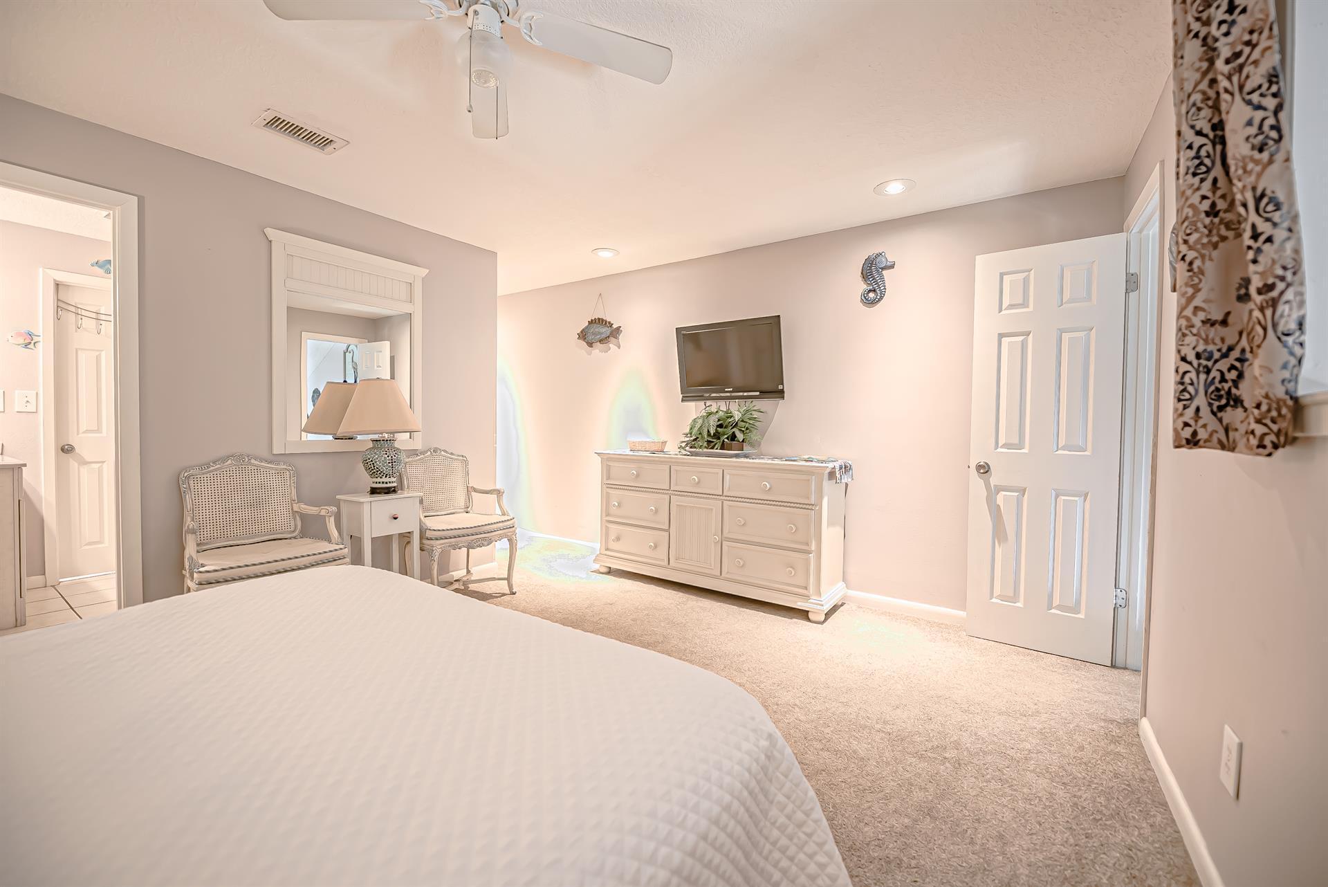 CORAL REEF CLUB PH 2 - Residential