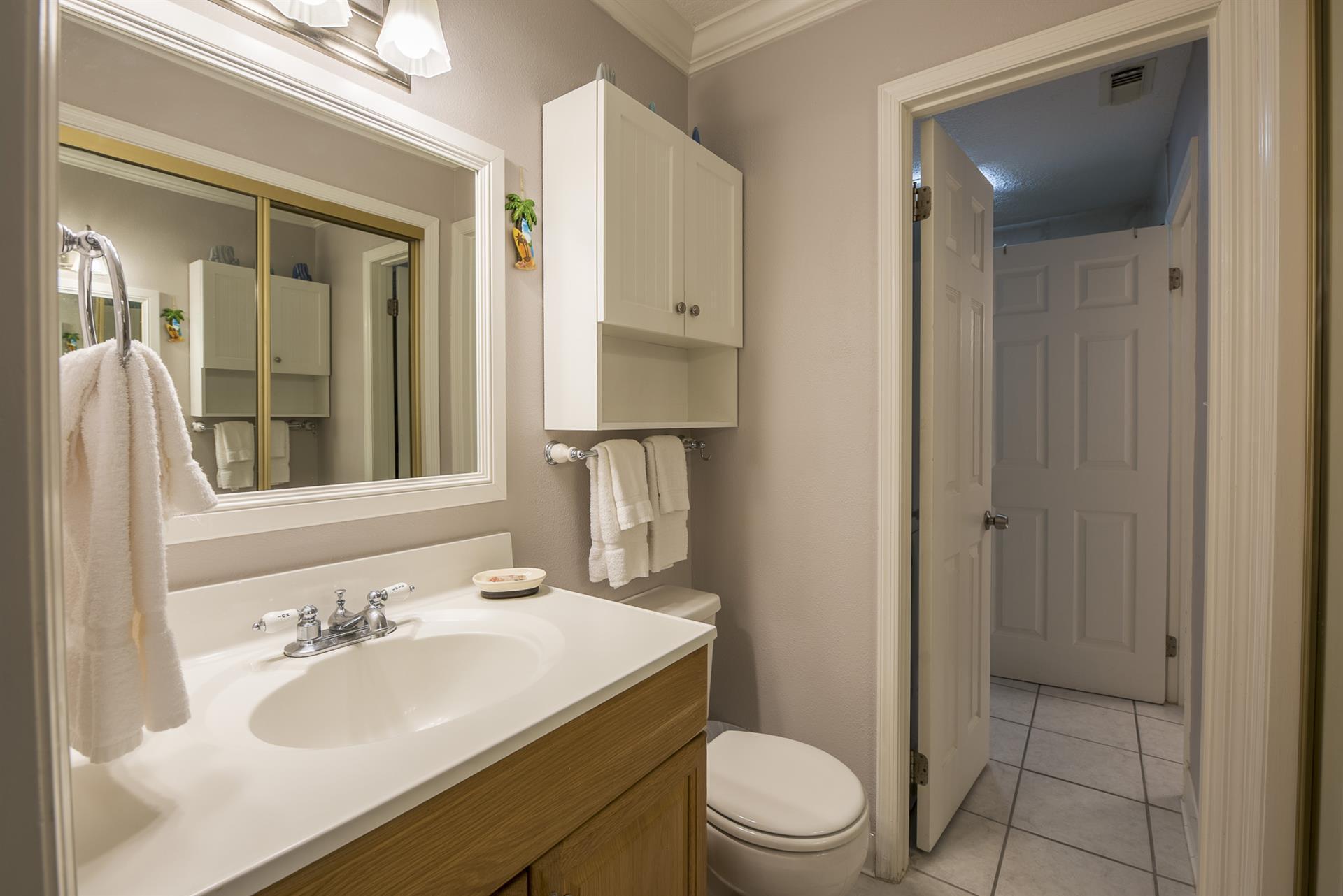 CORAL REEF CLUB PH 2 - Residential