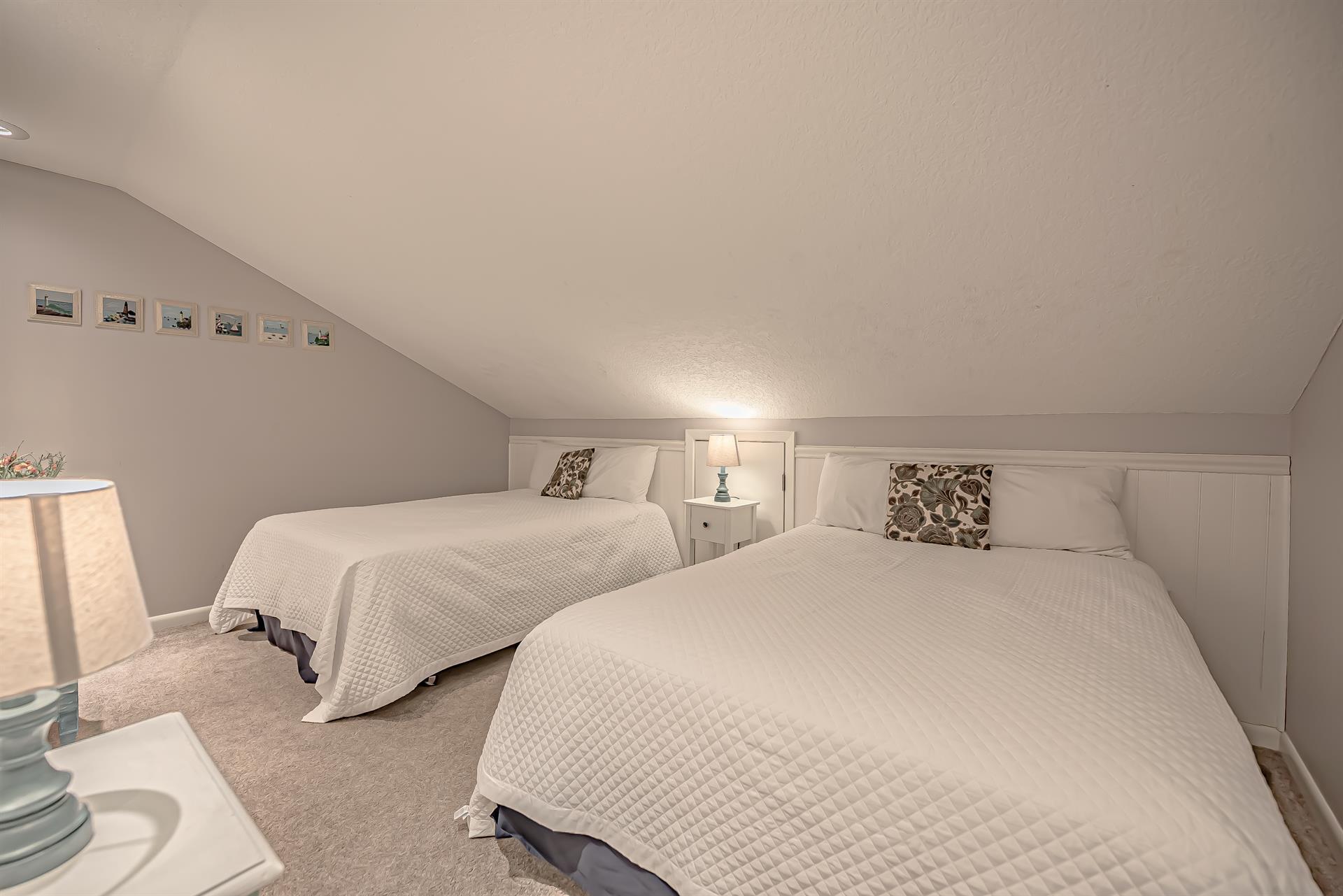 CORAL REEF CLUB PH 2 - Residential