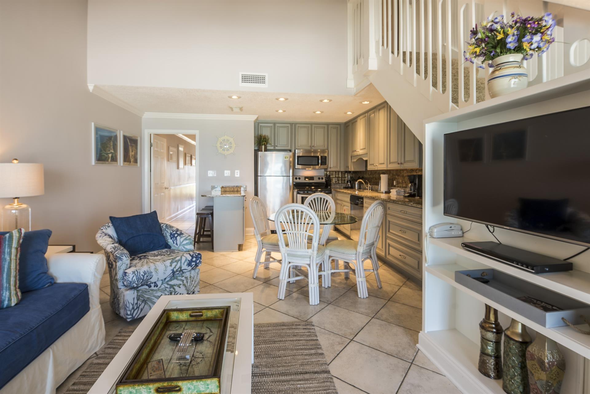 CORAL REEF CLUB PH 2 - Residential