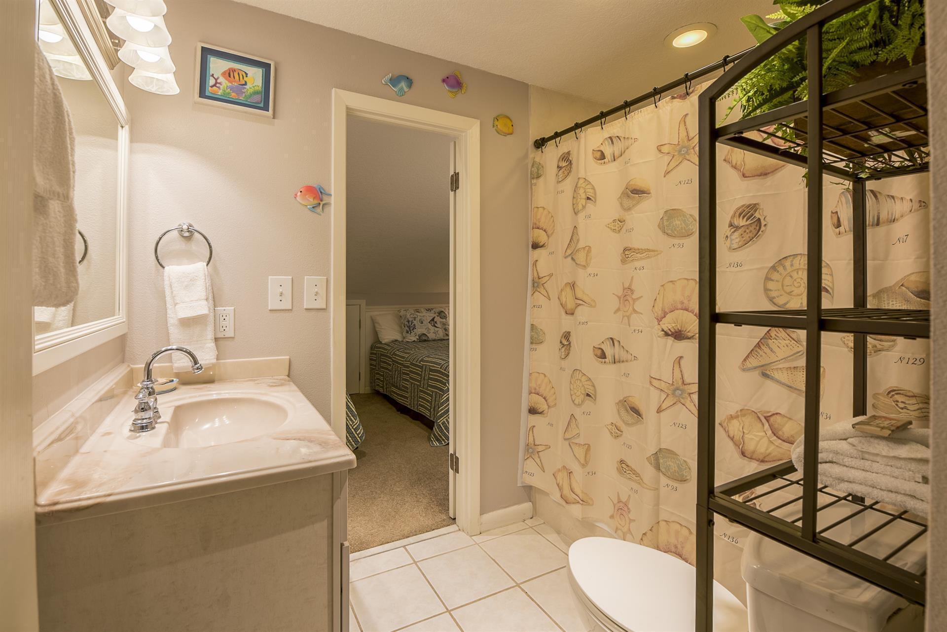 CORAL REEF CLUB PH 2 - Residential