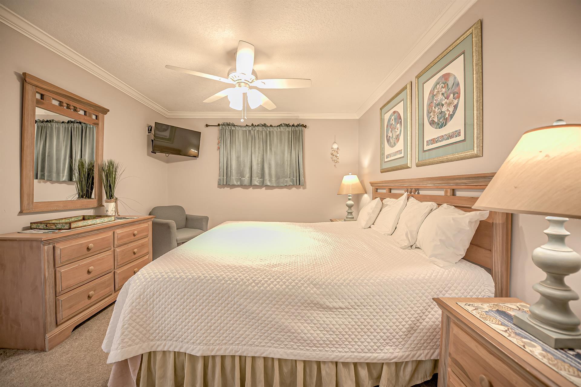 CORAL REEF CLUB PH 2 - Residential