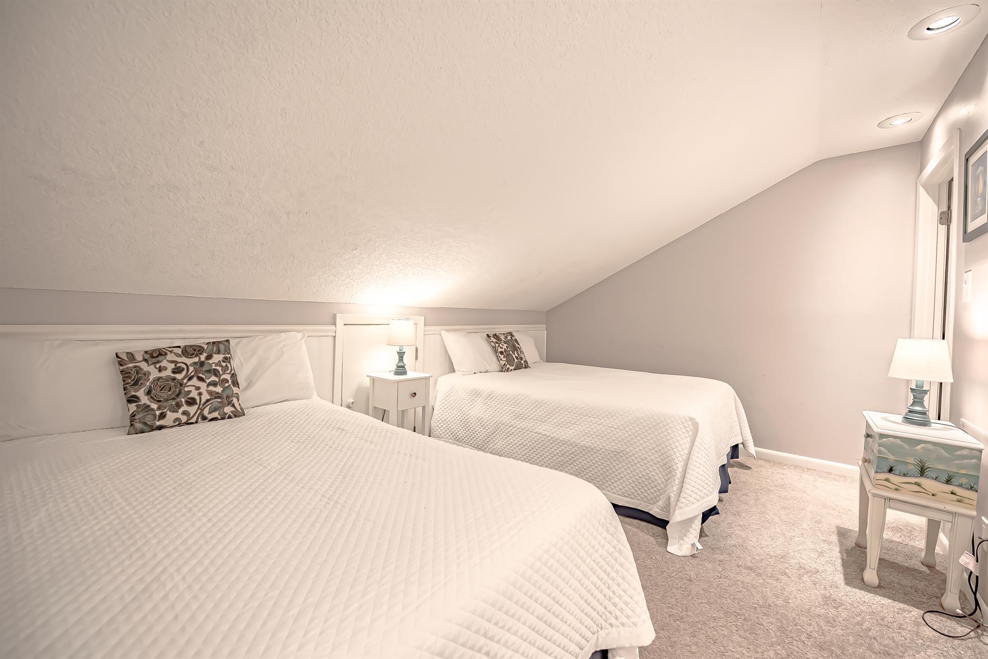 CORAL REEF CLUB PH 2 - Residential