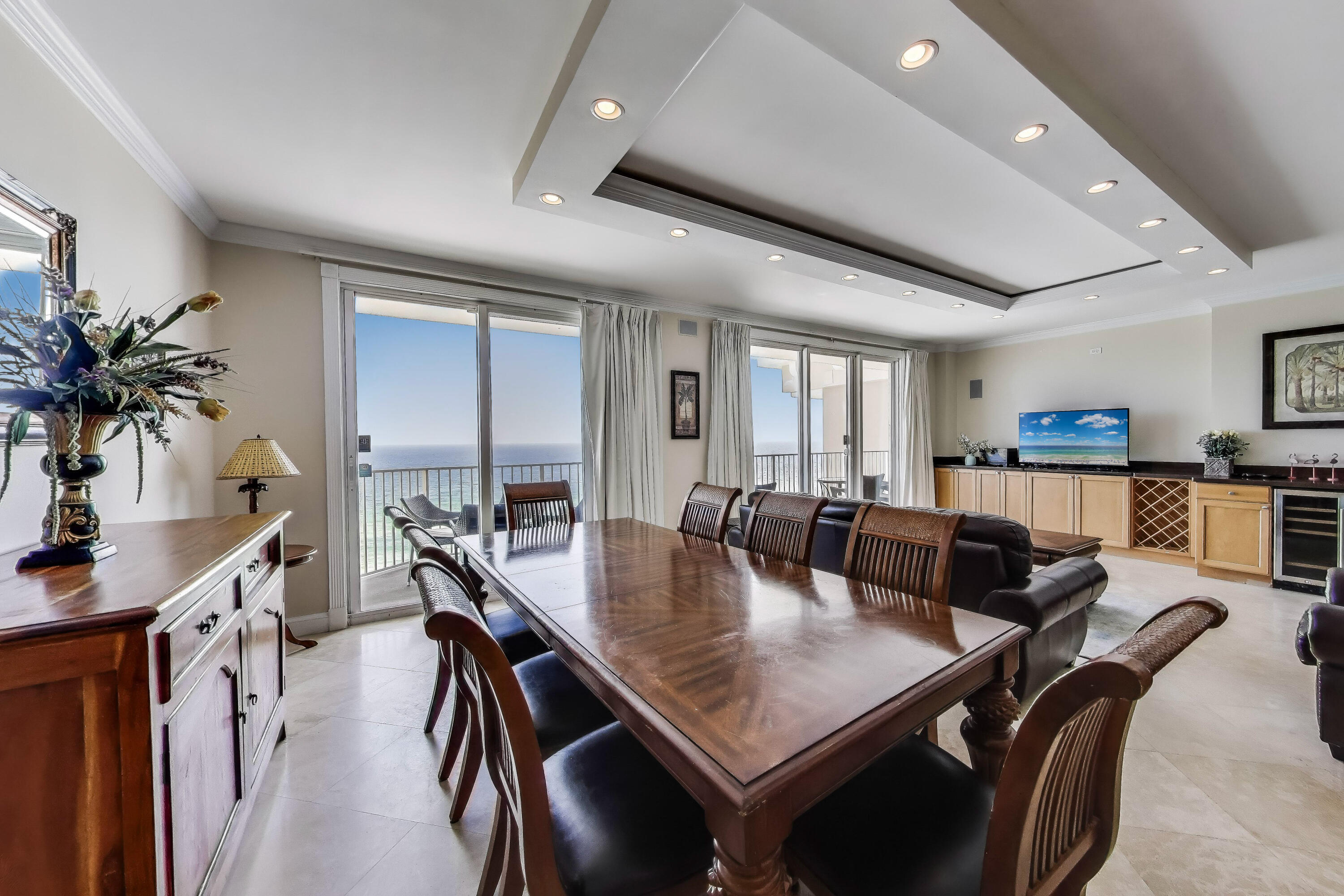1200 Scenic Gulf Drive B1202