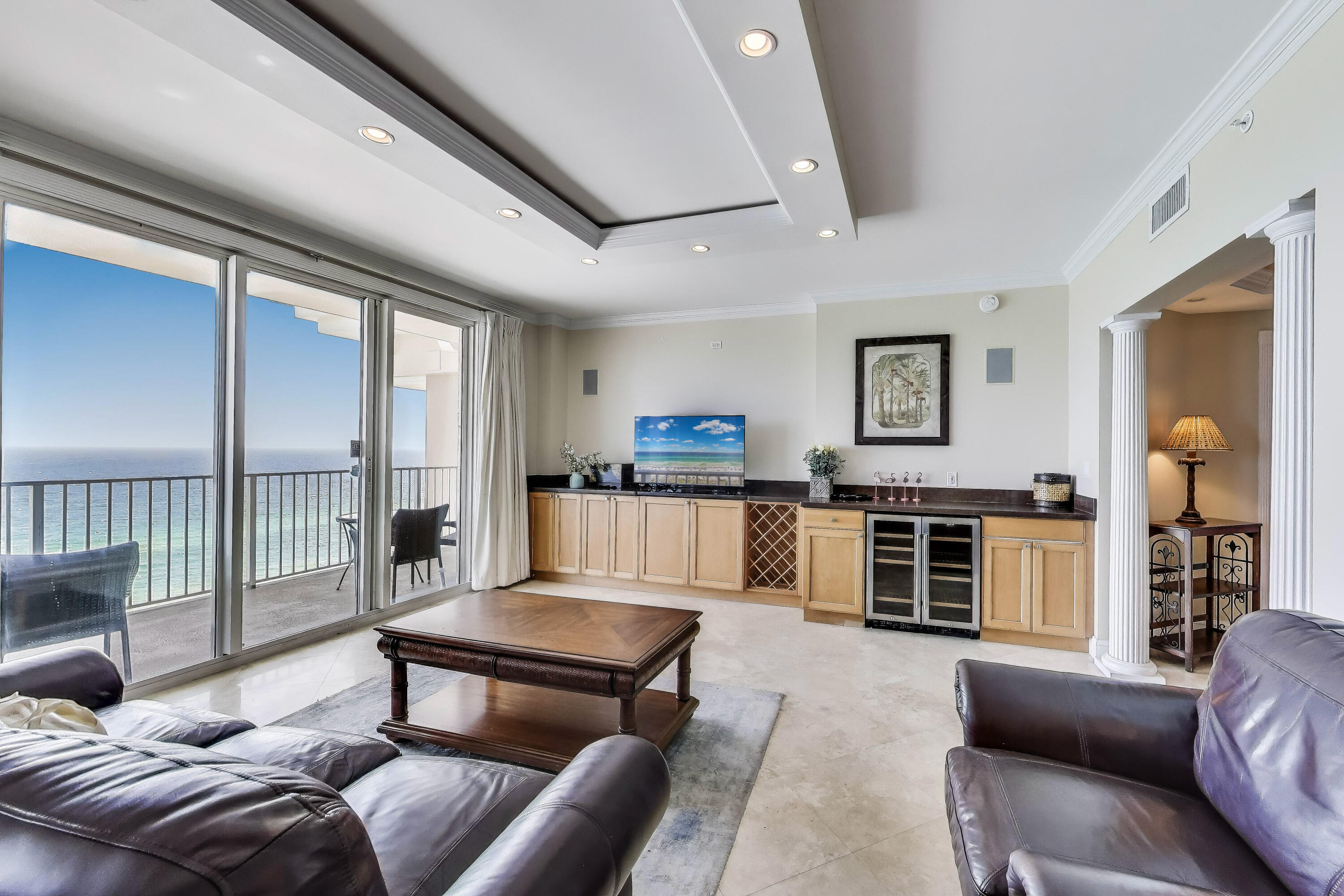 1200 Scenic Gulf Drive B1202