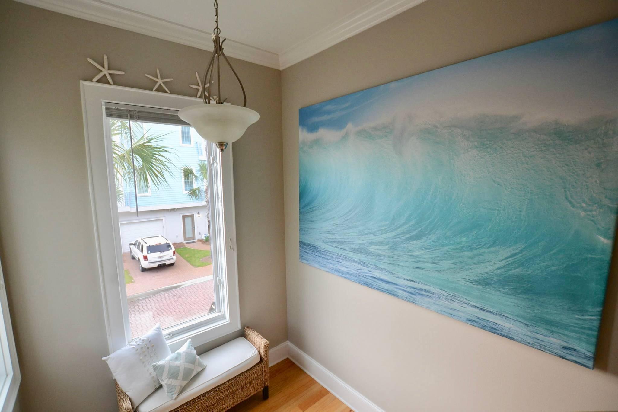 SUMMER PLACE - Residential