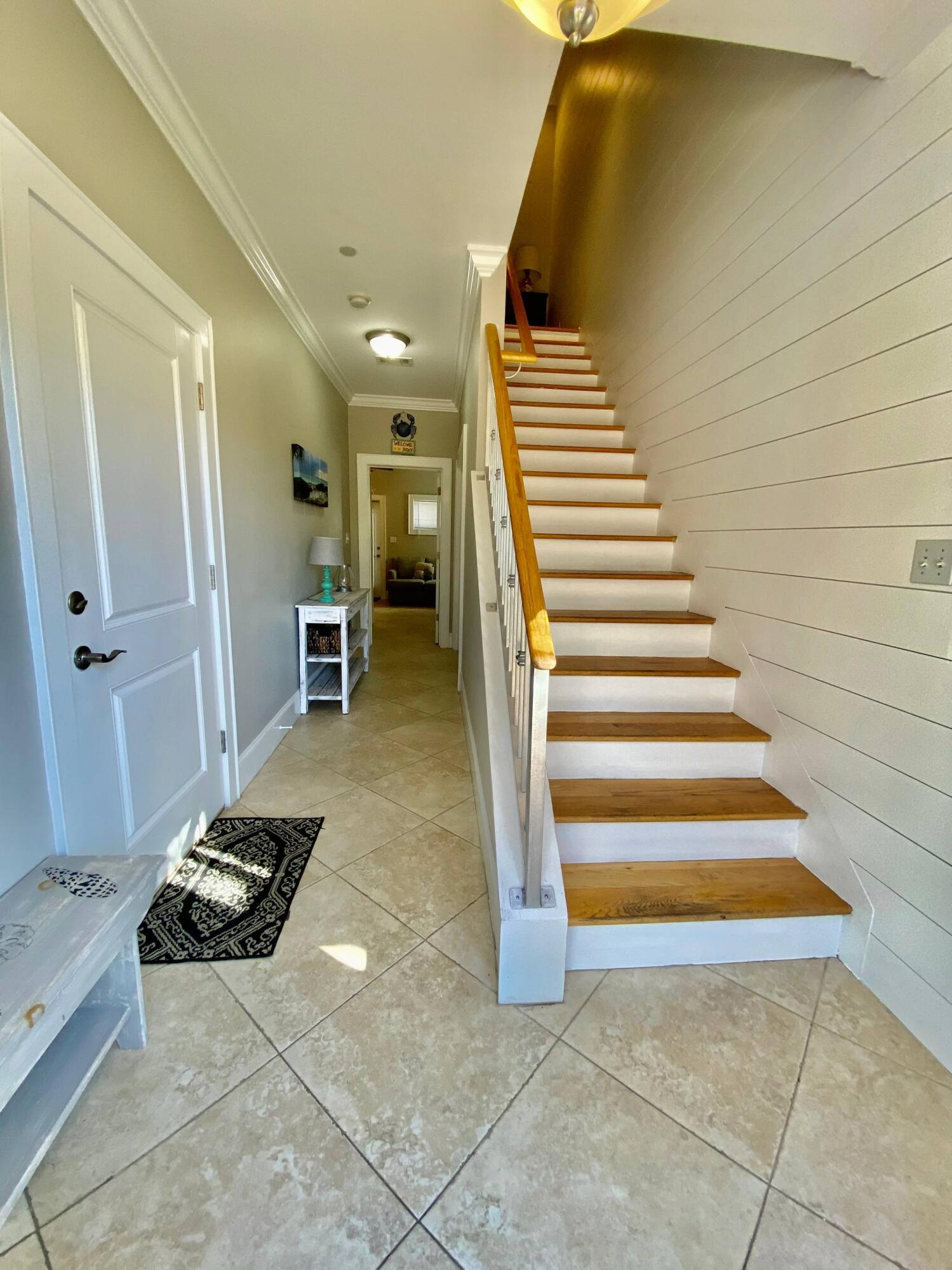 SUMMER PLACE - Residential