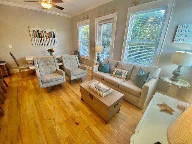 SUMMER PLACE - Residential