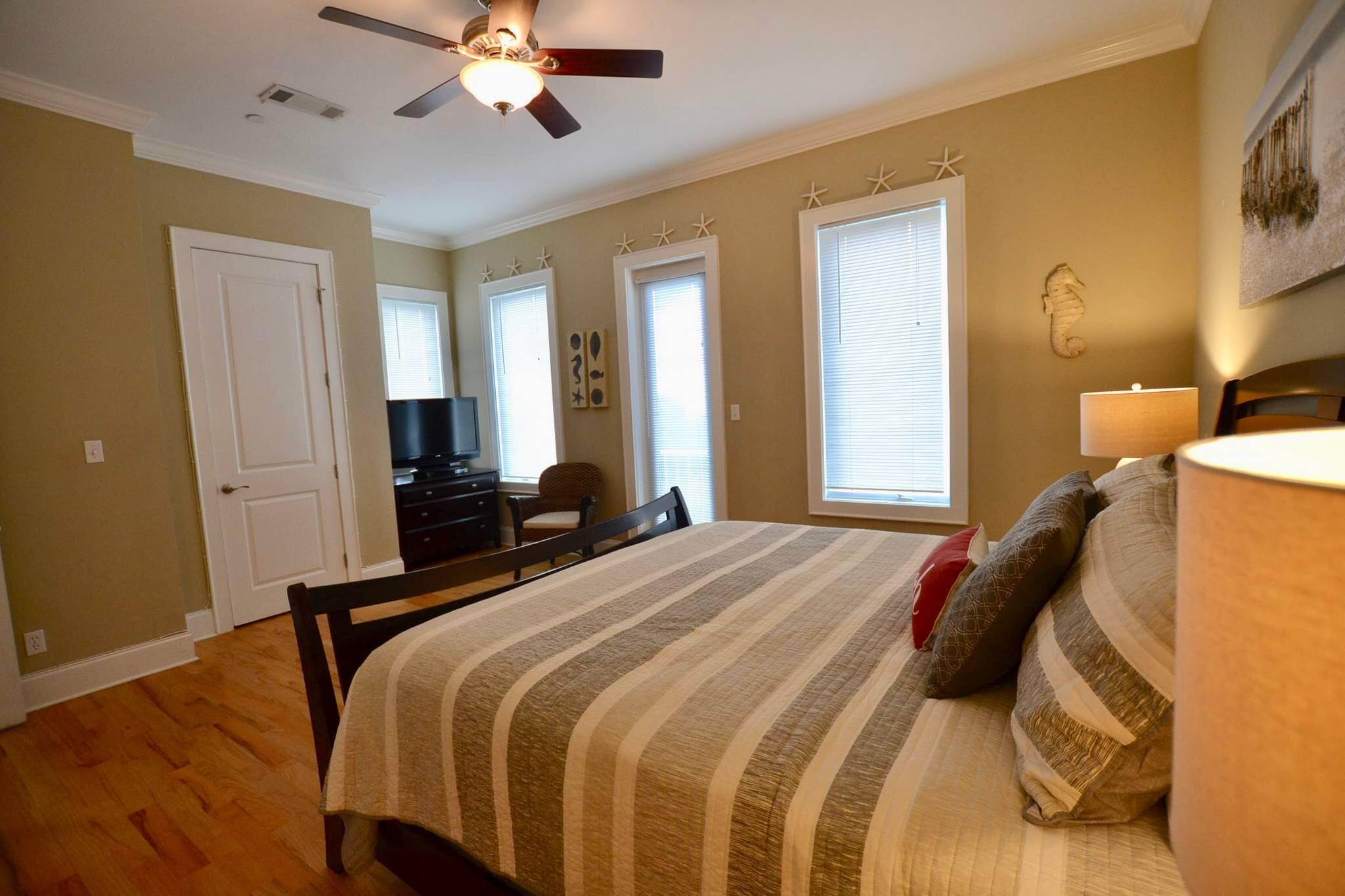 SUMMER PLACE - Residential