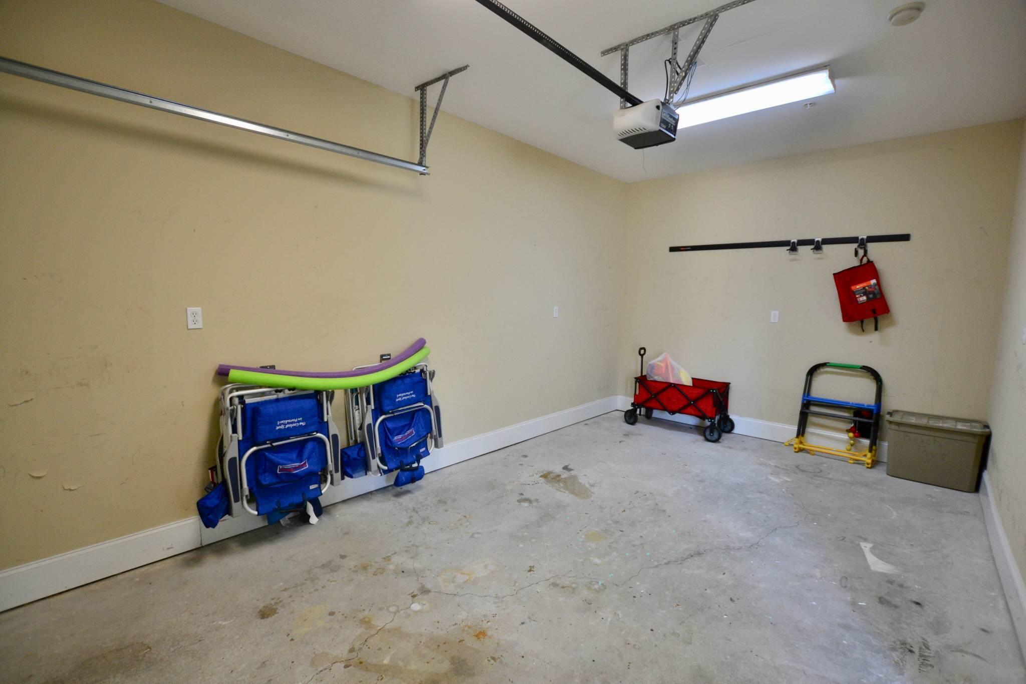 SUMMER PLACE - Residential