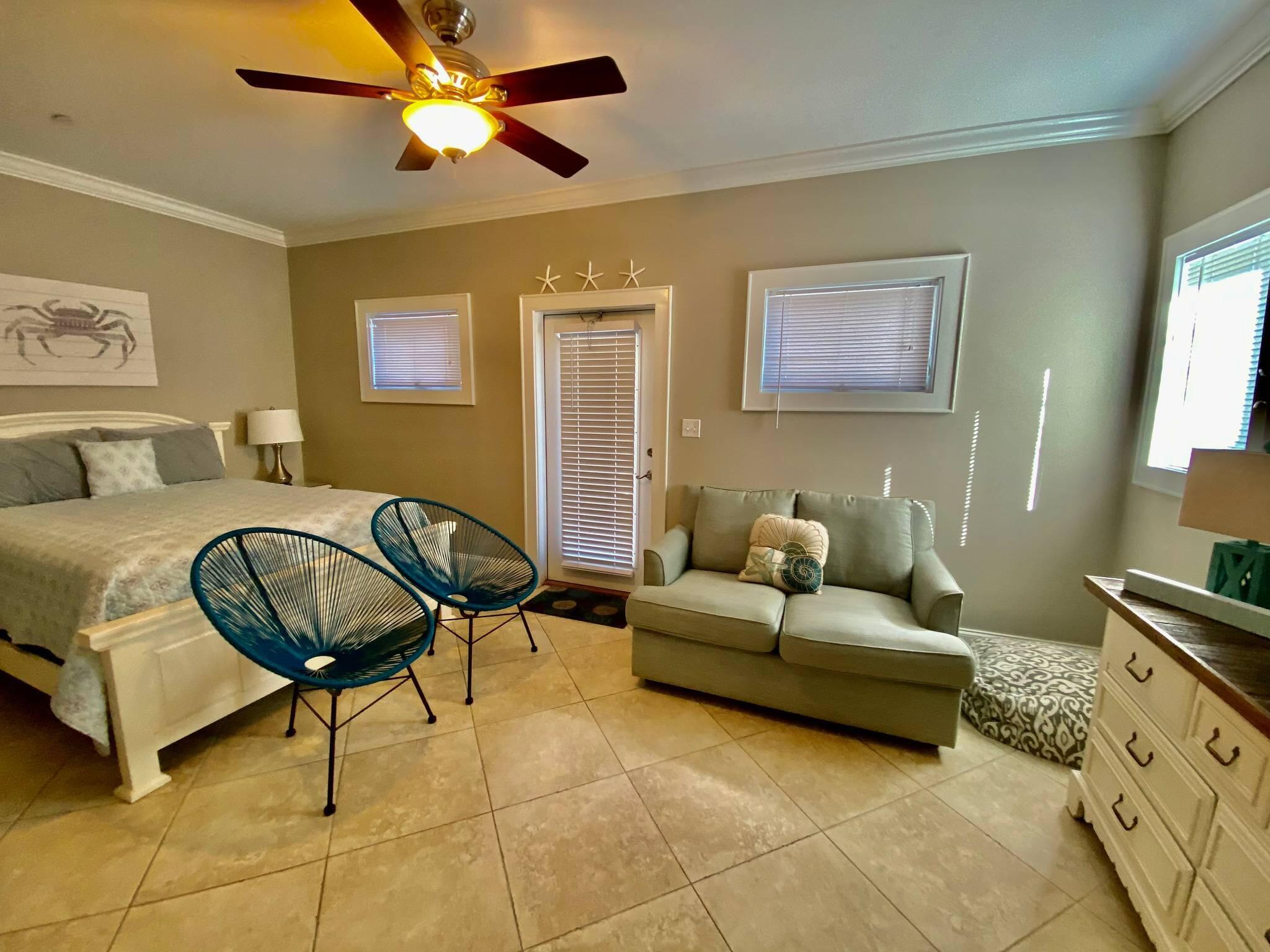 SUMMER PLACE - Residential