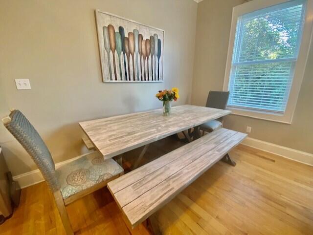 SUMMER PLACE - Residential