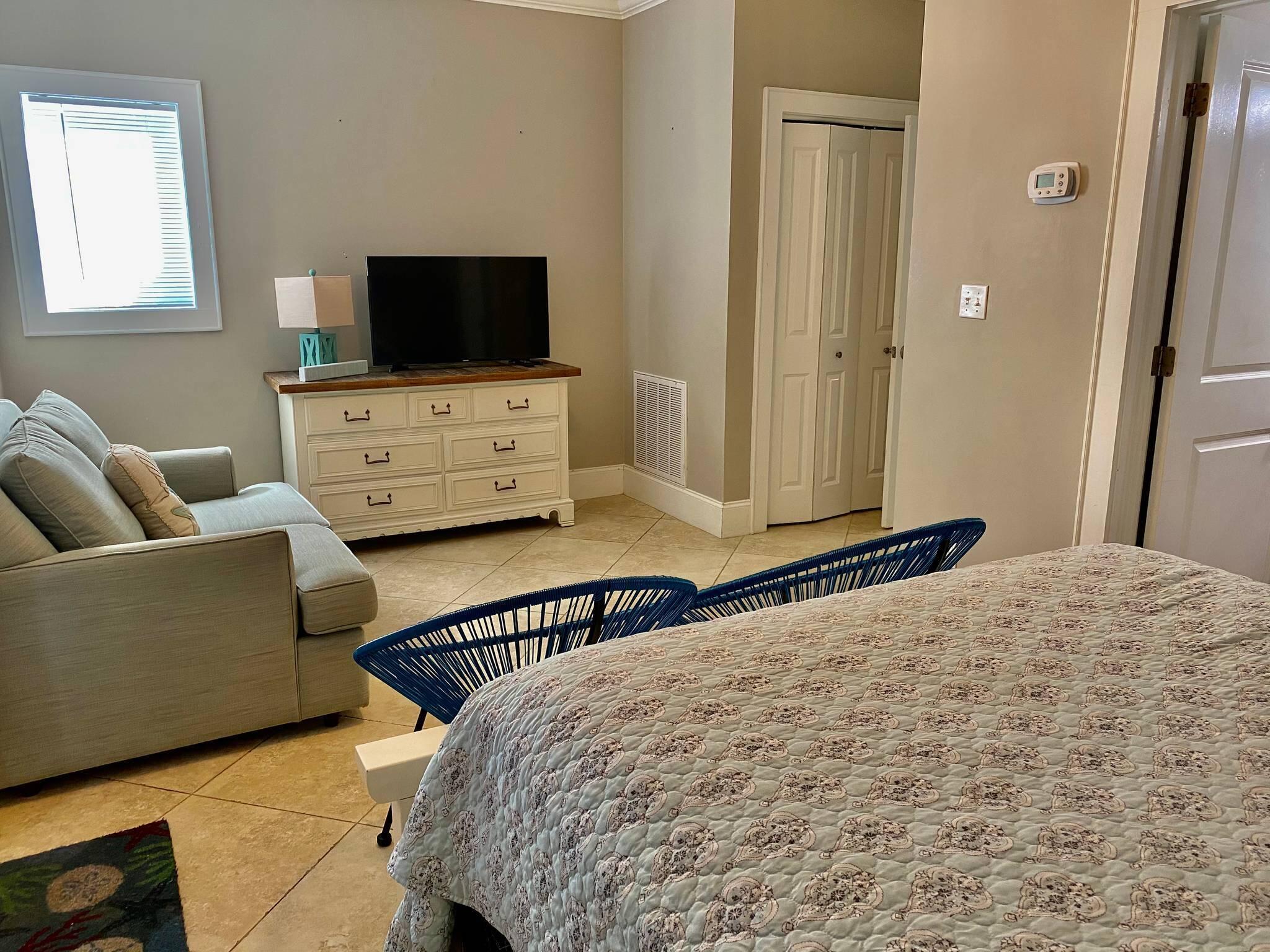 SUMMER PLACE - Residential