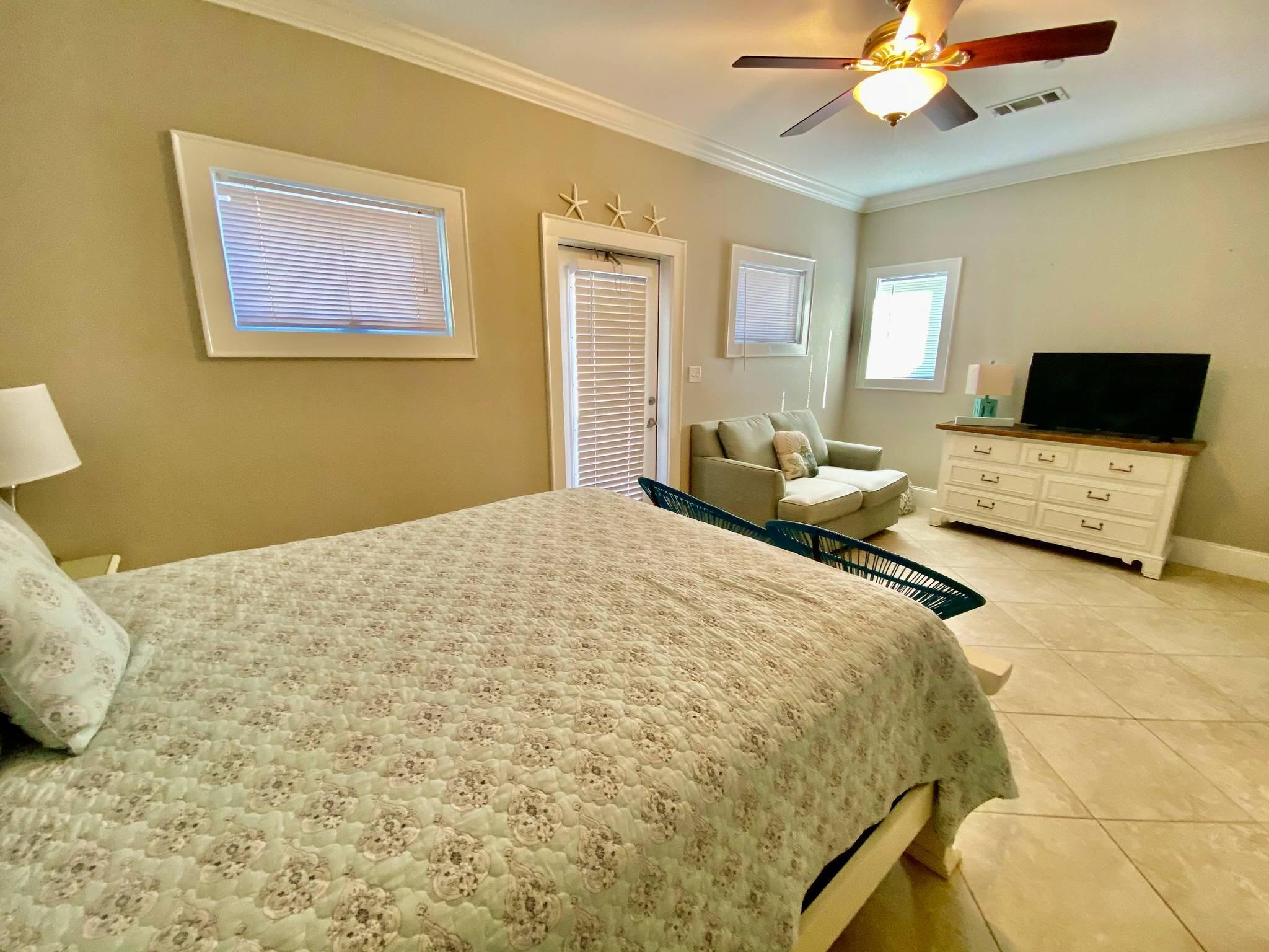 SUMMER PLACE - Residential