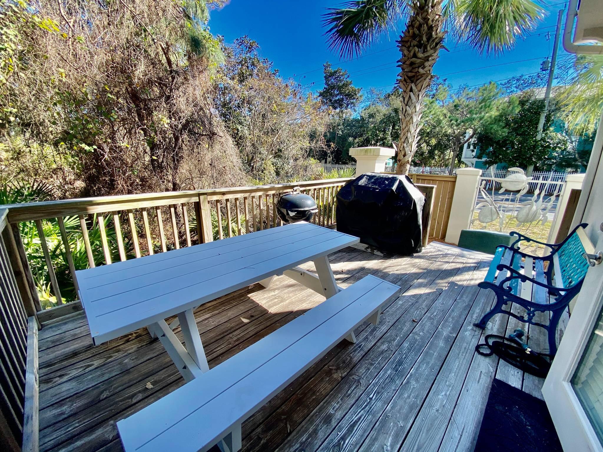 SUMMER PLACE - Residential