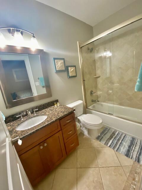 SUMMER PLACE - Residential