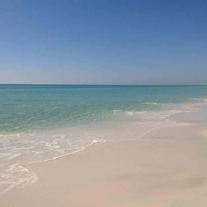 SUMMER PLACE - Residential