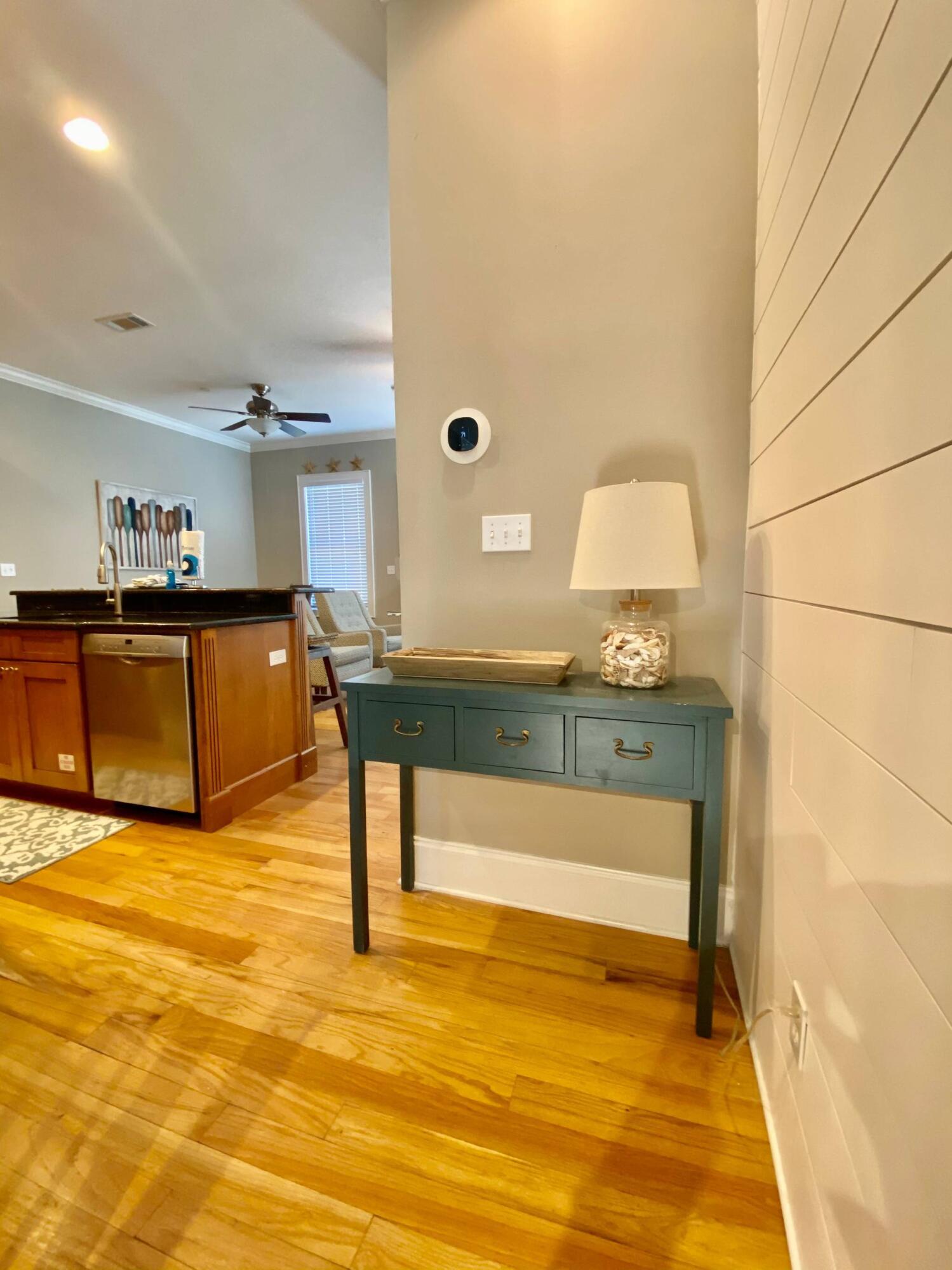 SUMMER PLACE - Residential