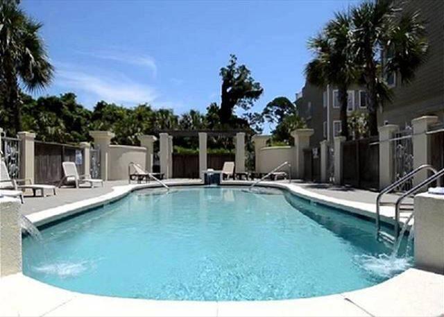 SUMMER PLACE - Residential