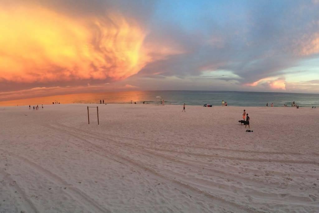 SUMMER PLACE - Residential