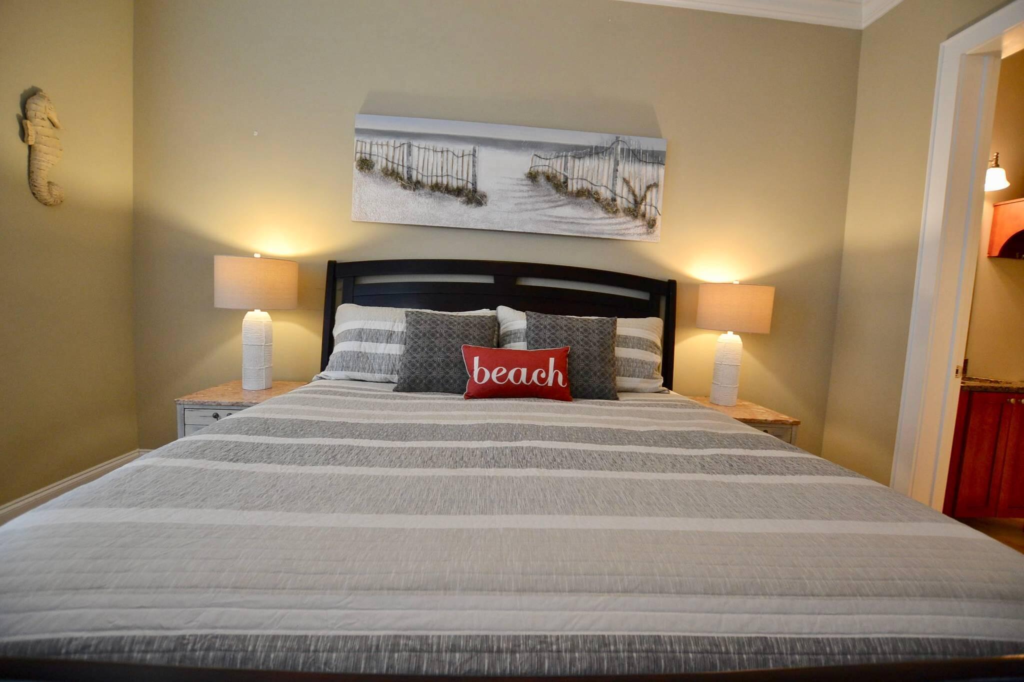 SUMMER PLACE - Residential