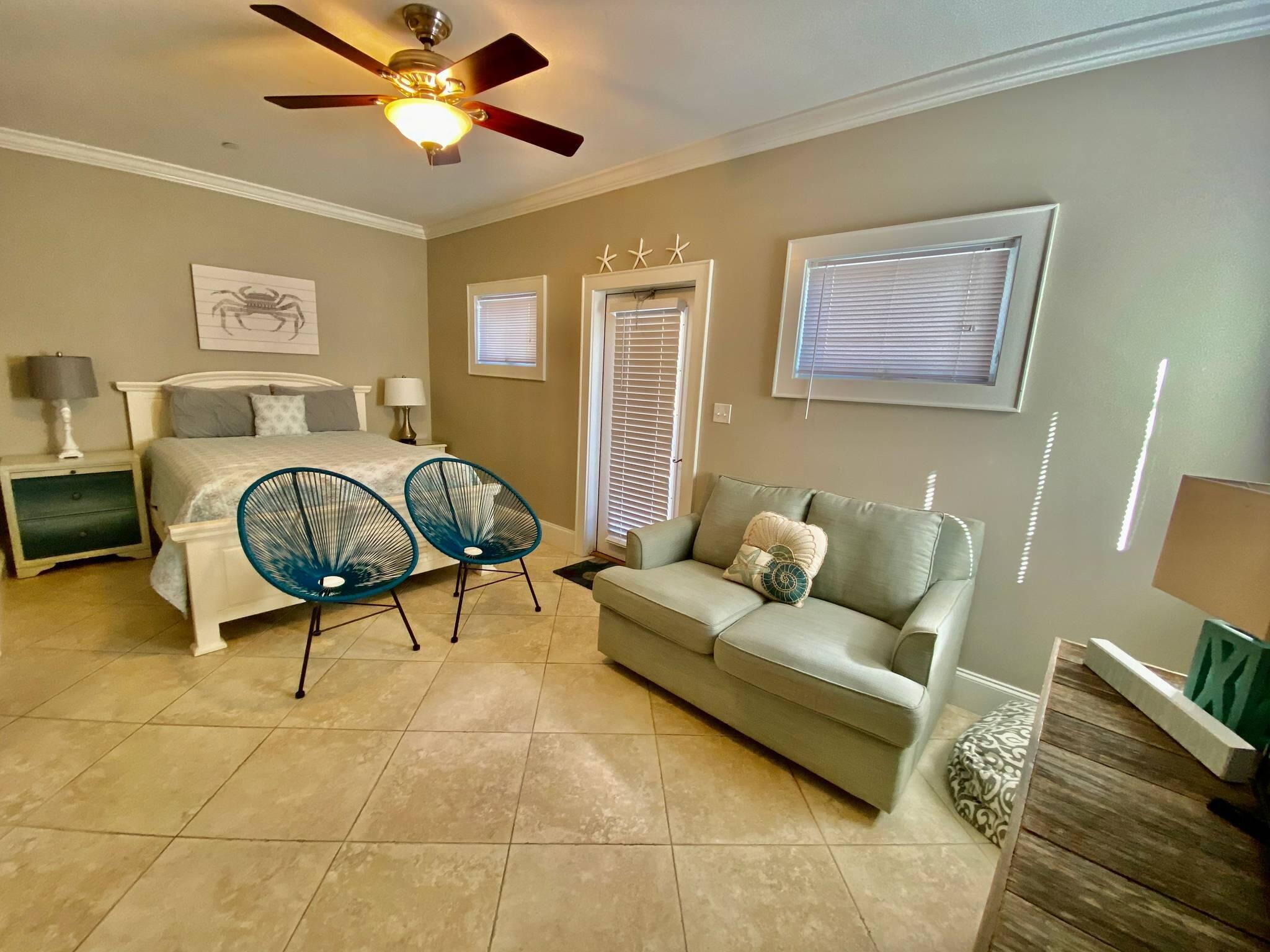 SUMMER PLACE - Residential