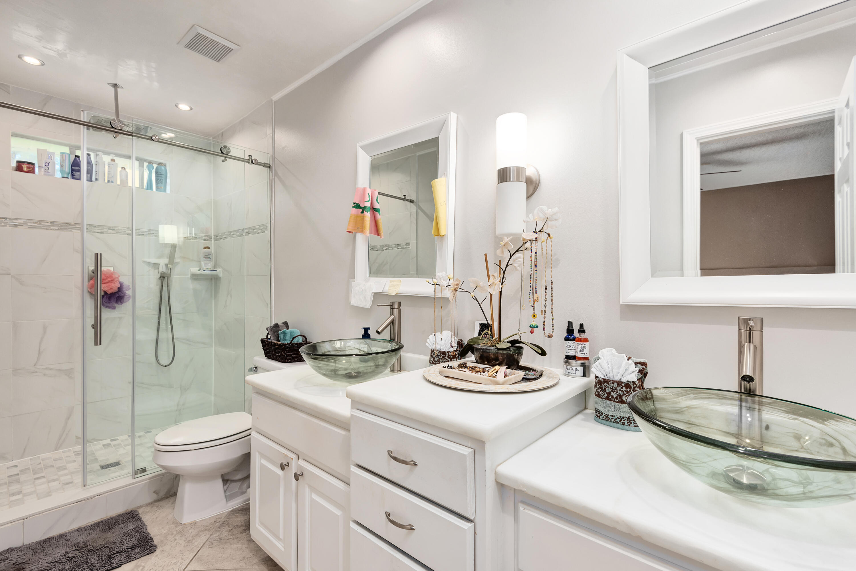 MALIBU GARDENS - Residential